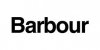 BARBOUR