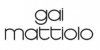 GAI MATTIOLO