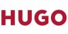 HUGO