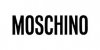 LOVE MOSCHINO