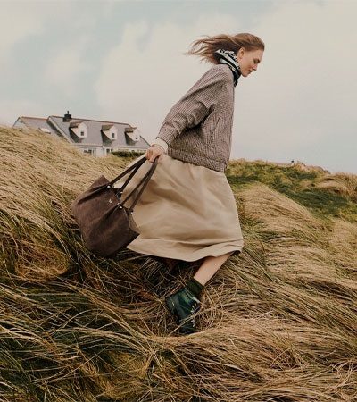 MAX MARA WEEKEND