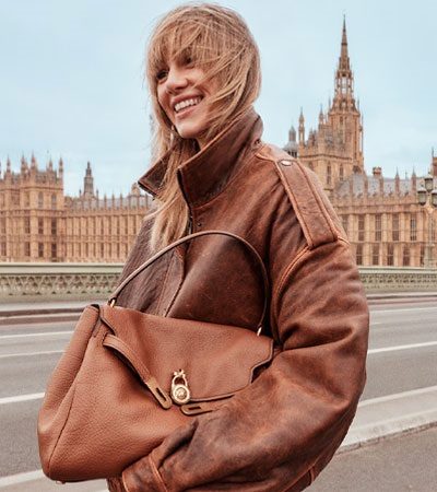 MICHAEL KORS