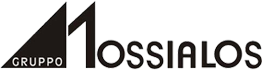 Gruppo Mossialos