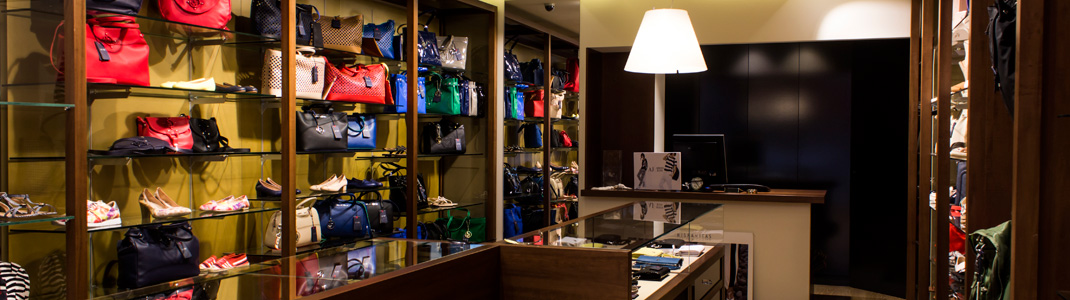 GRUPPO MOSSIALOS ACCESSORI