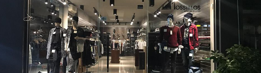 GRUPPO MOSSIALOS SPECIAL PRICES