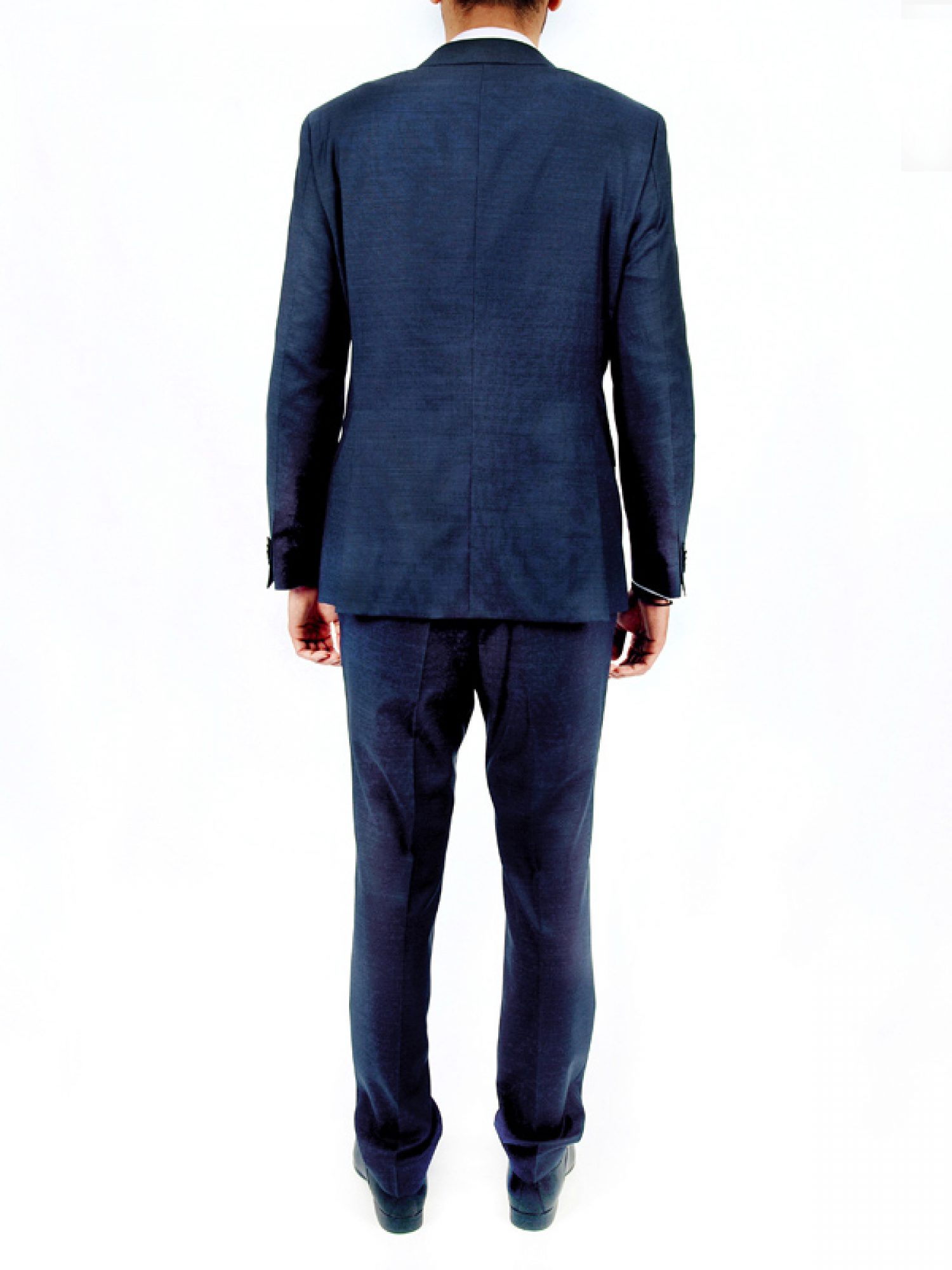 TOM FRANK ΚΟΣΤΟΥΜΙ SL-302 T111 ΜΠΛΕ