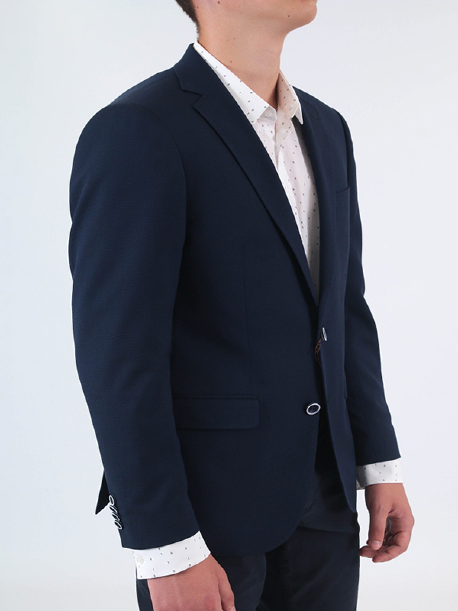 TOM FRANK ΣΑΚΑΚΙ SEVEN ΣΧΕΔΙΑΣΤΟ ΜΠΛΕ