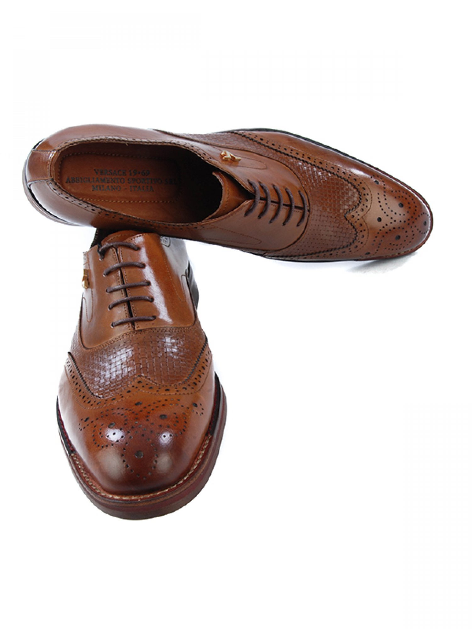 V 19.69 ΠΑΠΟΥΤΣΙA ΔΕΤΟ ΤΑΜΠΑ