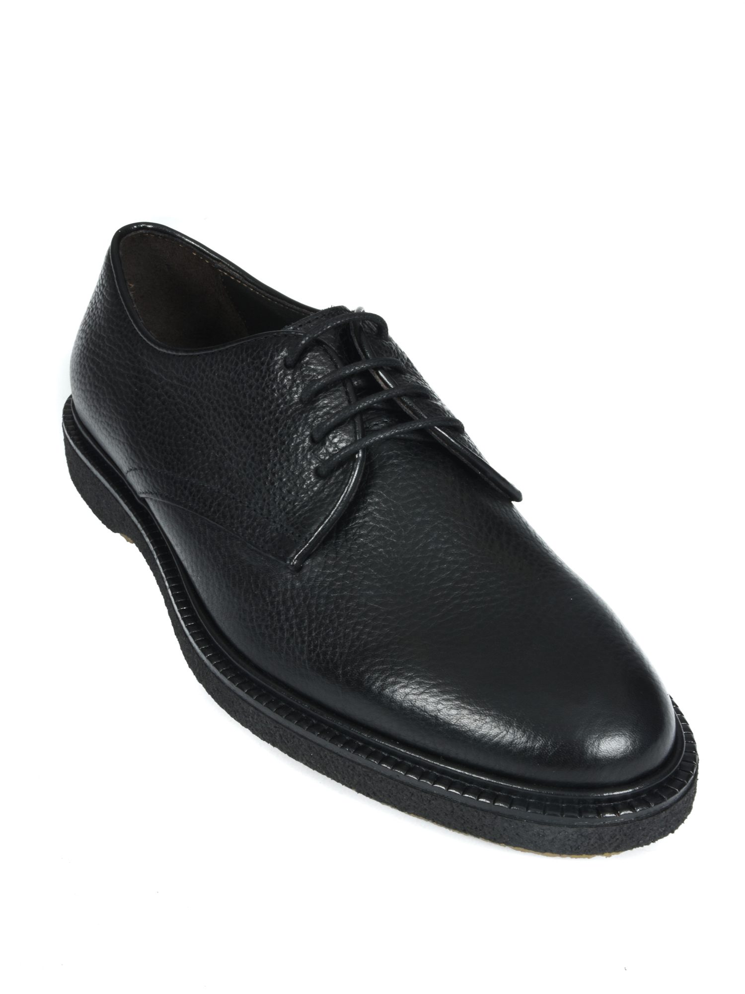 MARITAN ΠΑΠΟΥΤΣΙΑ ΔΕΤΟ ΜΑΥΡΟ