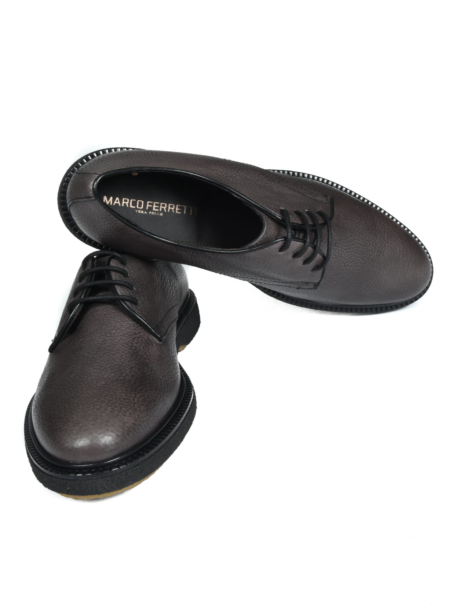 MARITAN ΠΑΠΟΥΤΣΙΑ ΔΕΤΟ ΓΚΡΙ