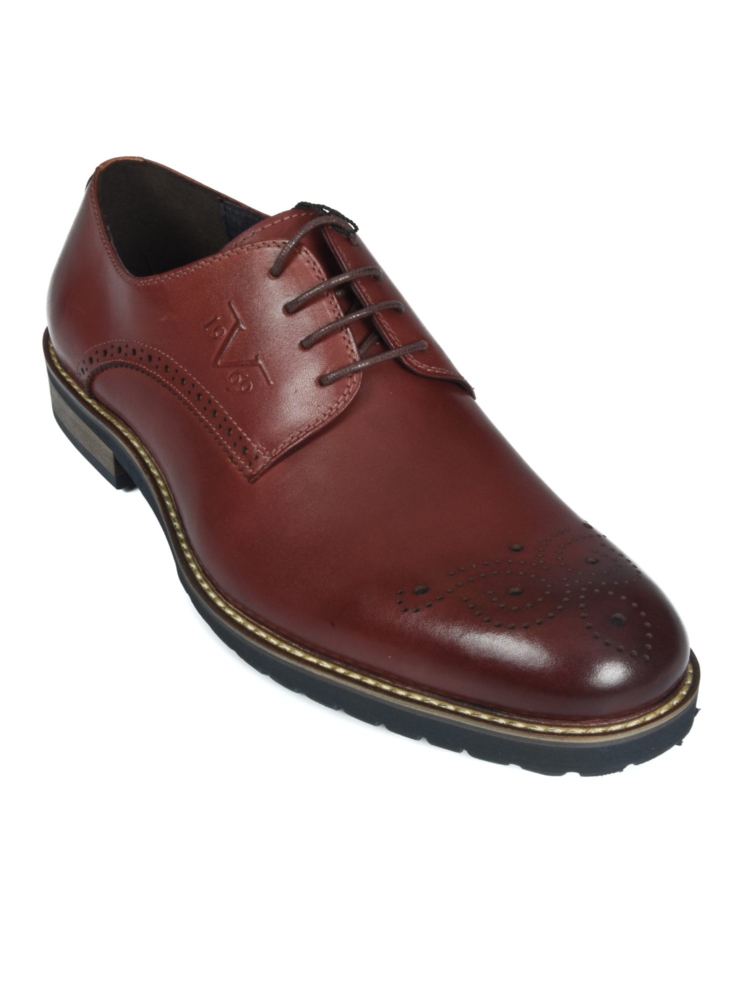 V 19.69 ΠΑΠΟΥΤΣΙA ΔΙΨΙΔΟ ΜΠΟΡΝΤΩ