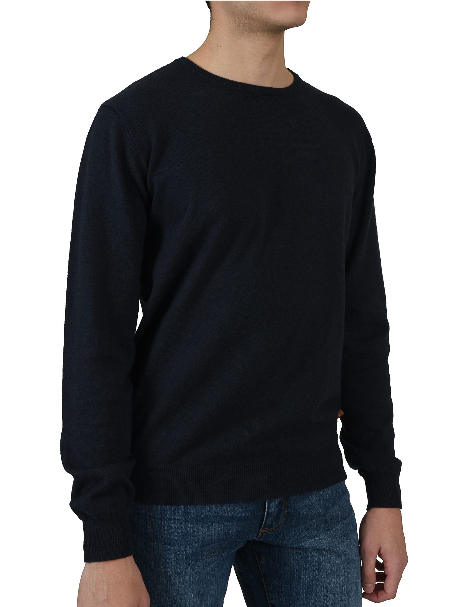 DORS ΠΛΕΚΤΟ ΛΑΙΜΟΚΟΨΗ ΜΠΛΕ