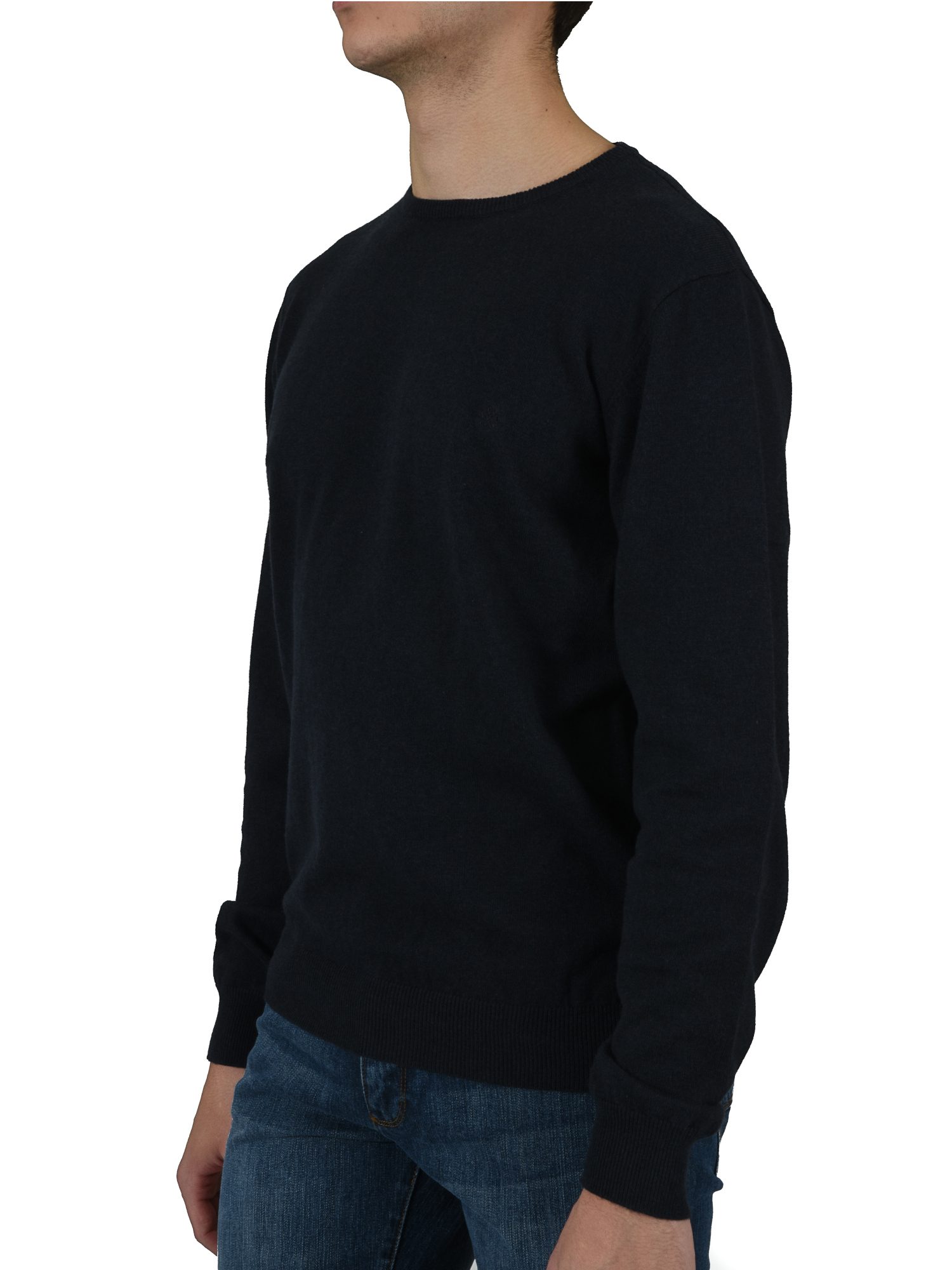 DORS ΠΛΕΚΤΟ ΛΑΙΜΟΚΟΨΗ ΜΠΛΕ