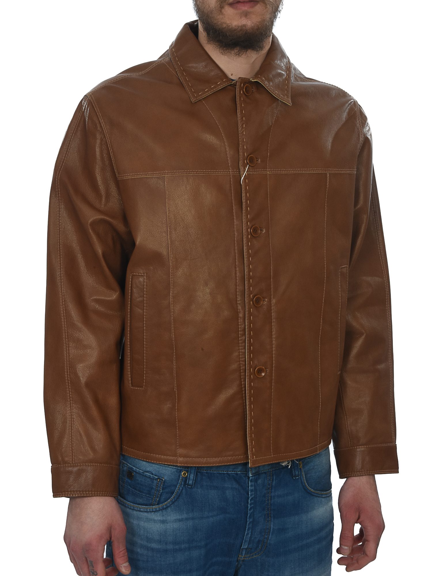 GIMOS ΜΠΟΥΦΑΝ ΔΕΡΜΑ ΤΑΜΠΑ