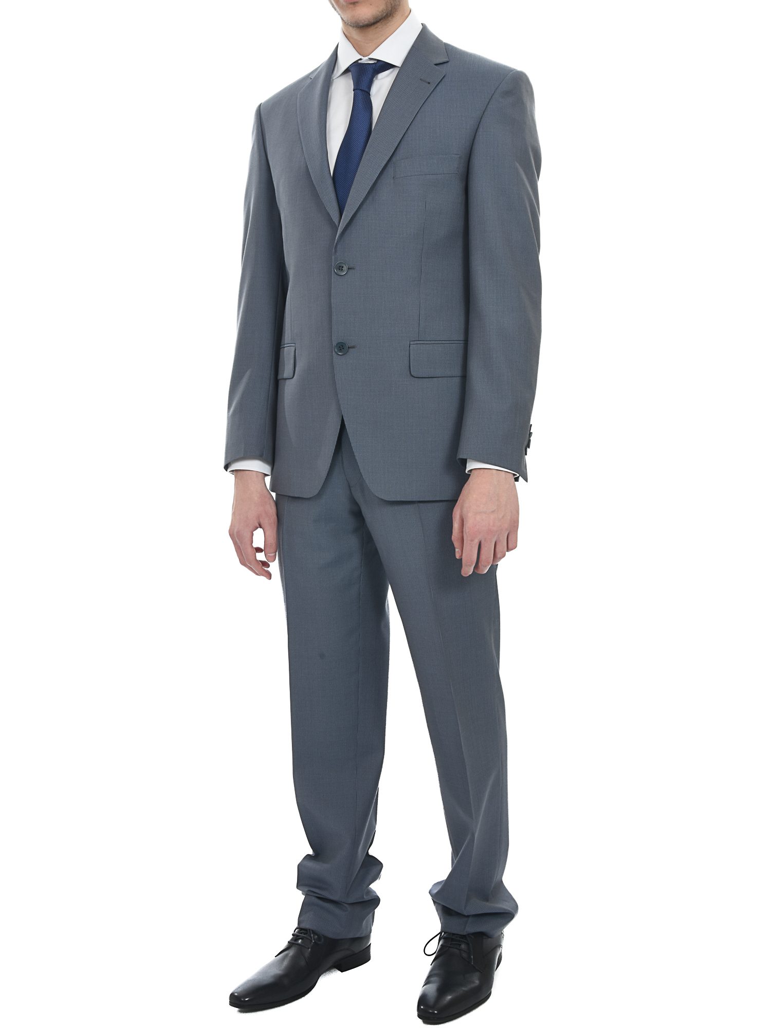 TOM FRANK ΚΟΣΤΟΥΜΙ ΡΙΓΕ ΓΚΡΙ φωτογραφία