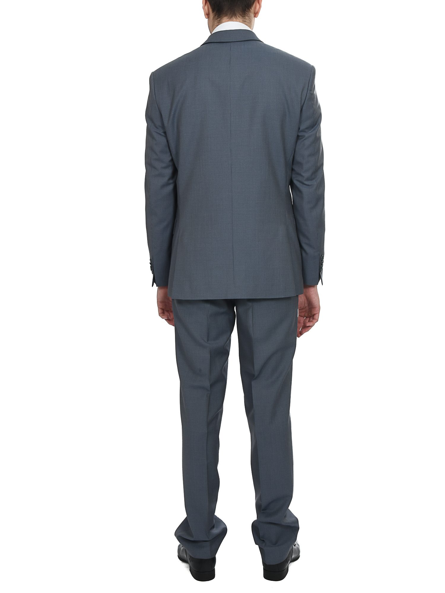 TOM FRANK ΚΟΣΤΟΥΜΙ ΡΙΓΕ ΓΚΡΙ