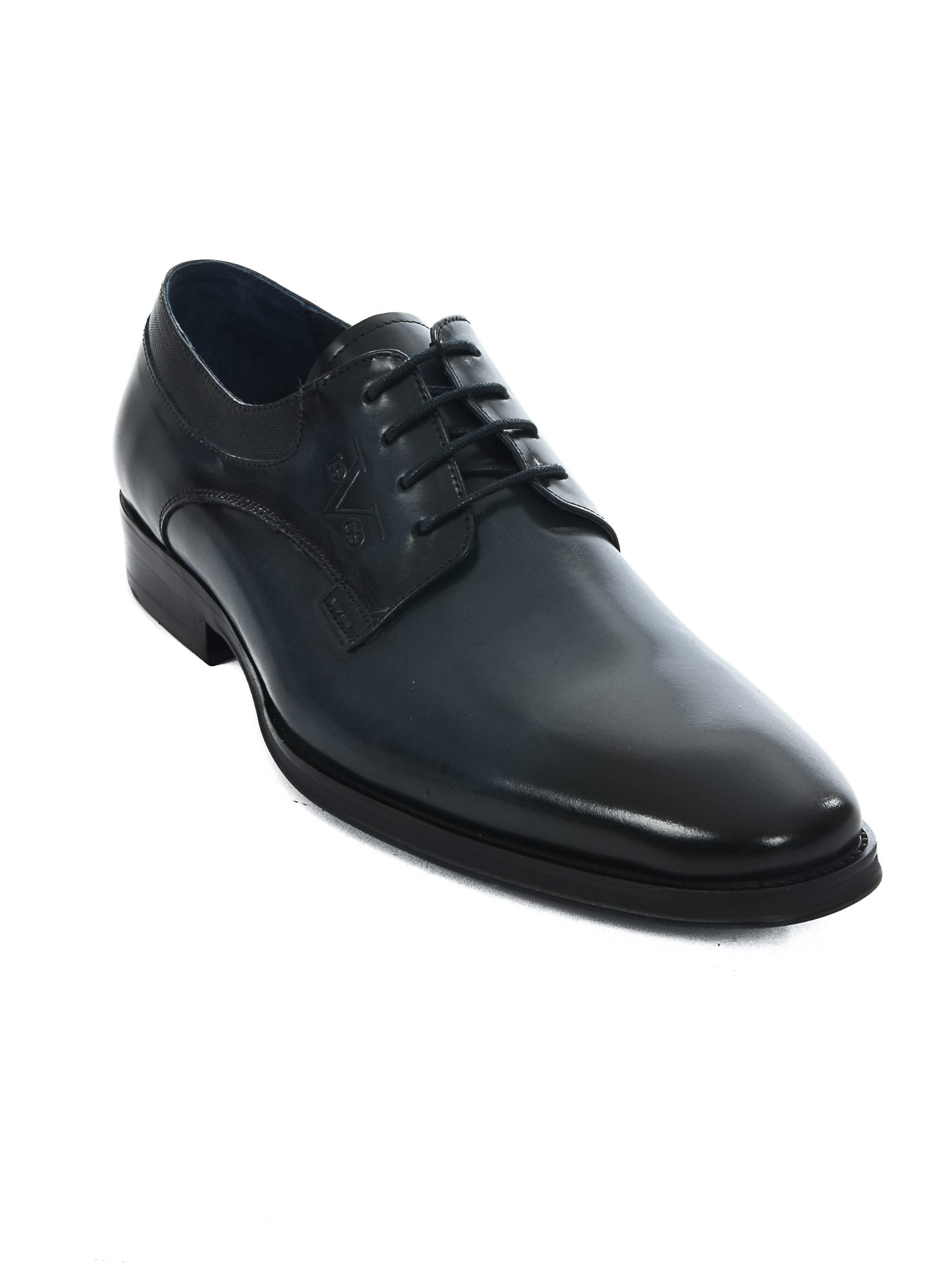 V 19.69 ΠΑΠΟΥΤΣΙA ΔΕΤΟ ΜΠΛΕ