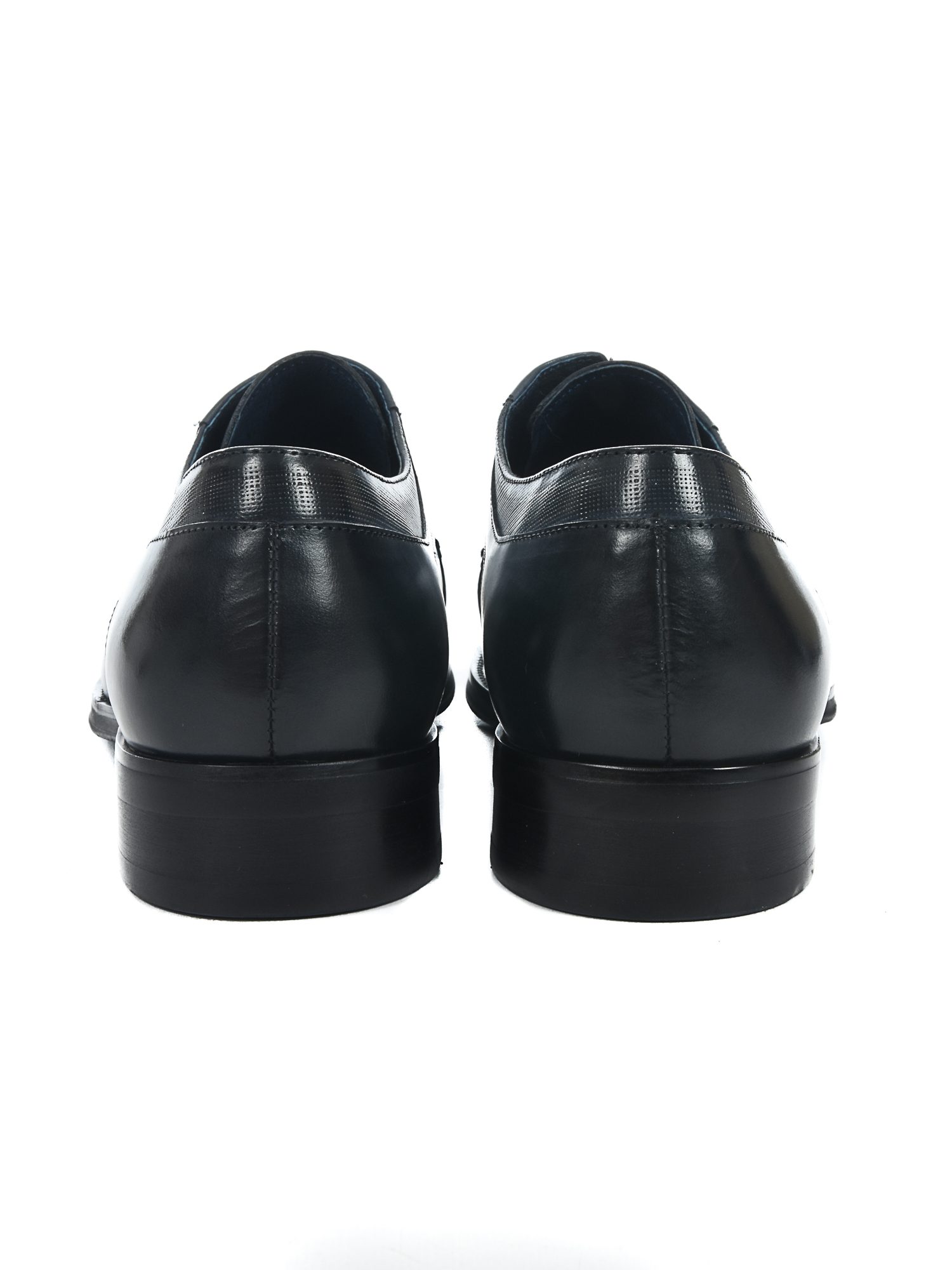 V 19.69 ΠΑΠΟΥΤΣΙA ΔΕΤΟ ΜΠΛΕ