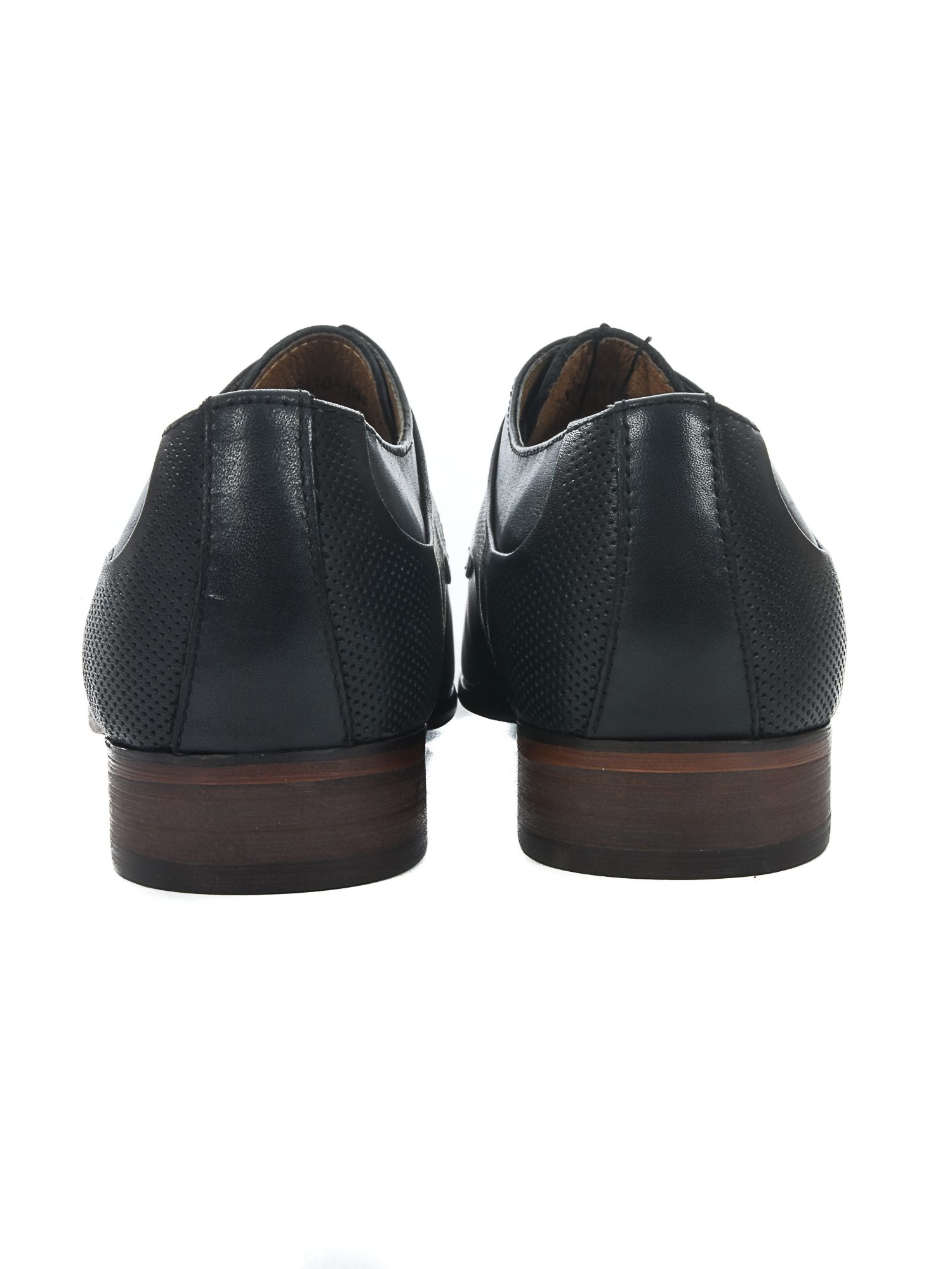 Men's Shoes V 19.69 Blue