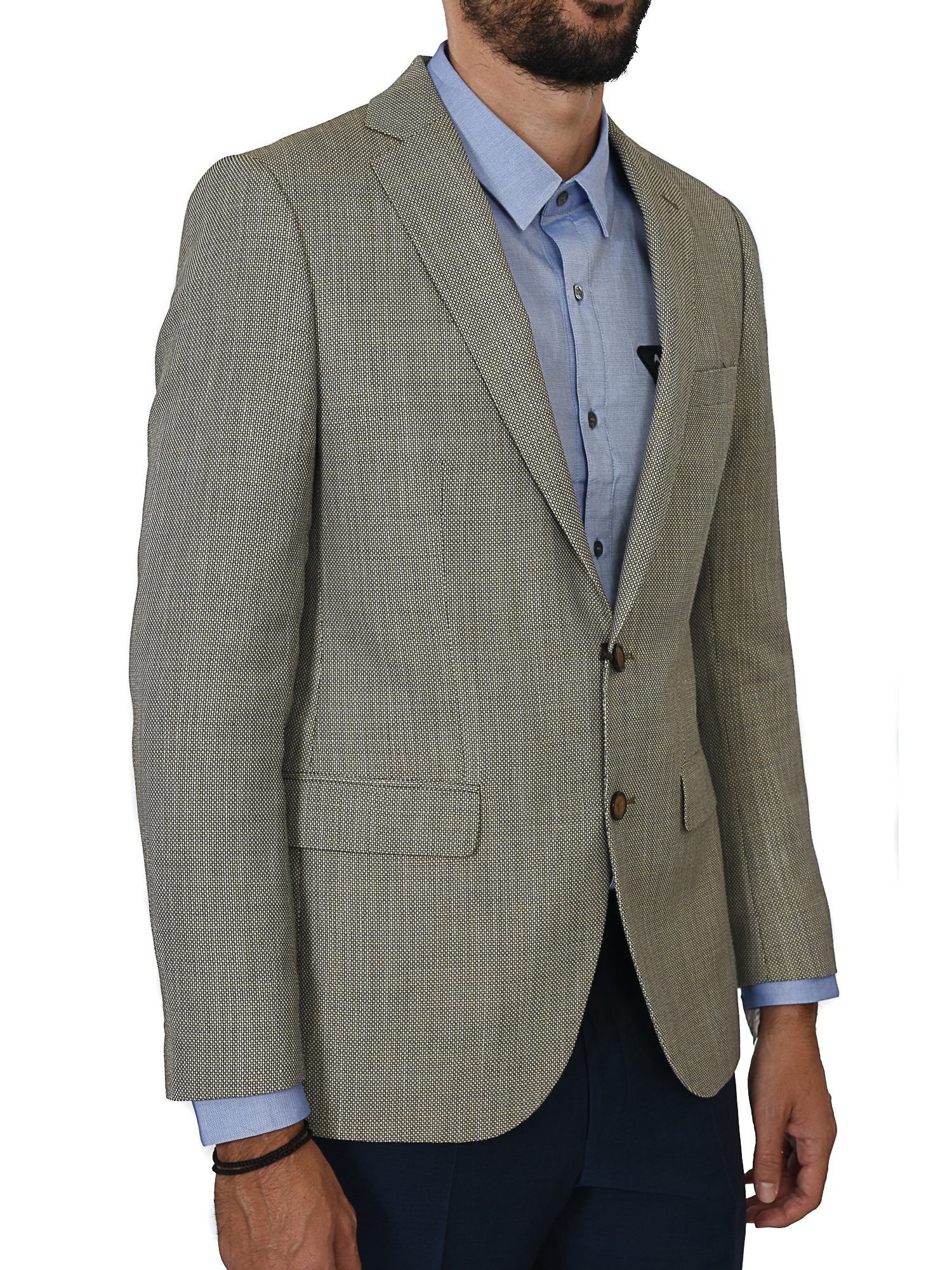 TOM FRANK ΣΑΚΑΚΙ ΜΙΚΡΟΣΧΕΔΙΟ SEVEN ΜΠΕΖ