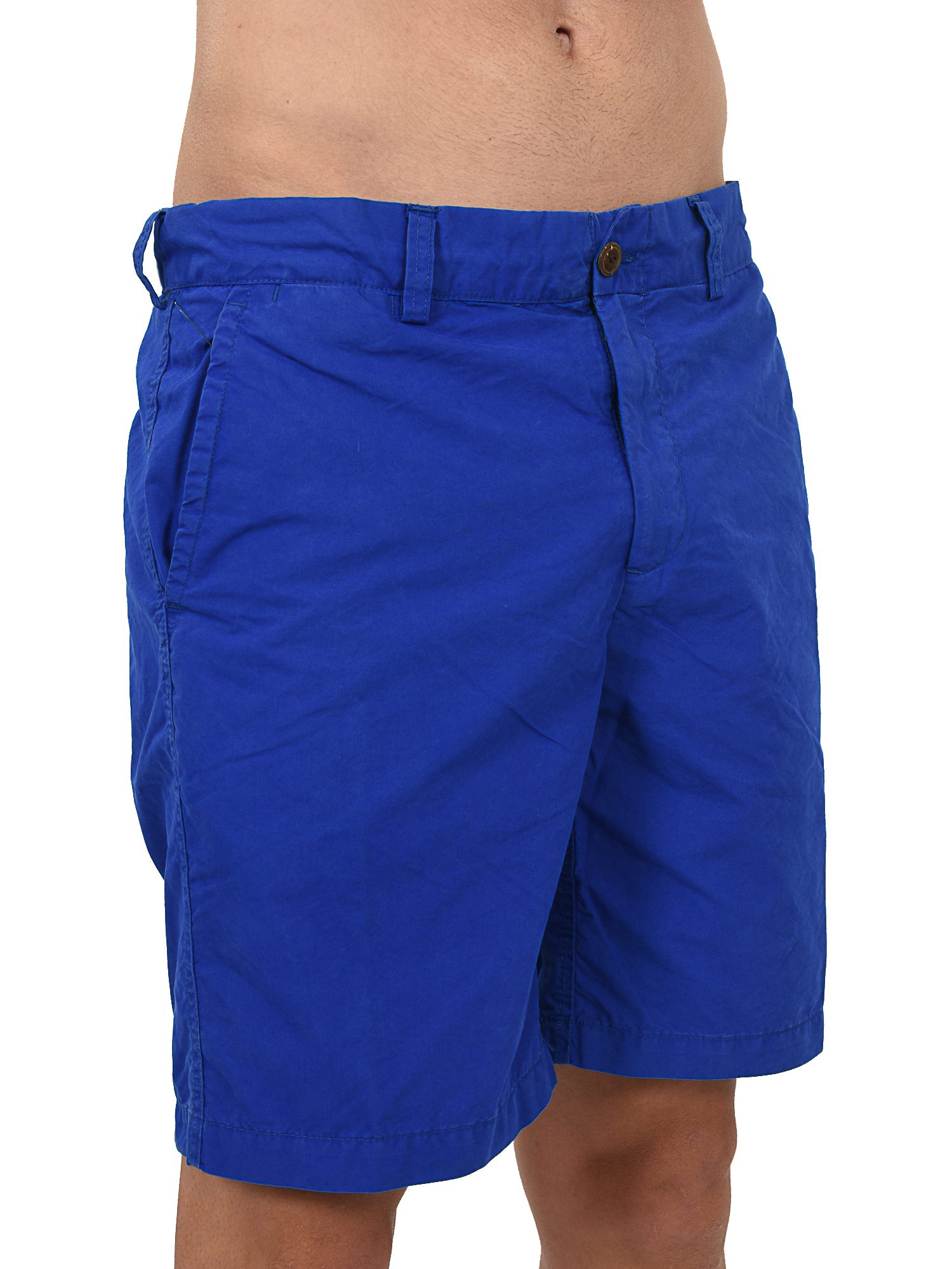 RALPH LAUREN ΜΑΓΙΩ ΒΕΡΜΟΥΔΑ ΚΛΑΣΙΚΟ ΣΟΡΤΣ ΡΟΥΑ