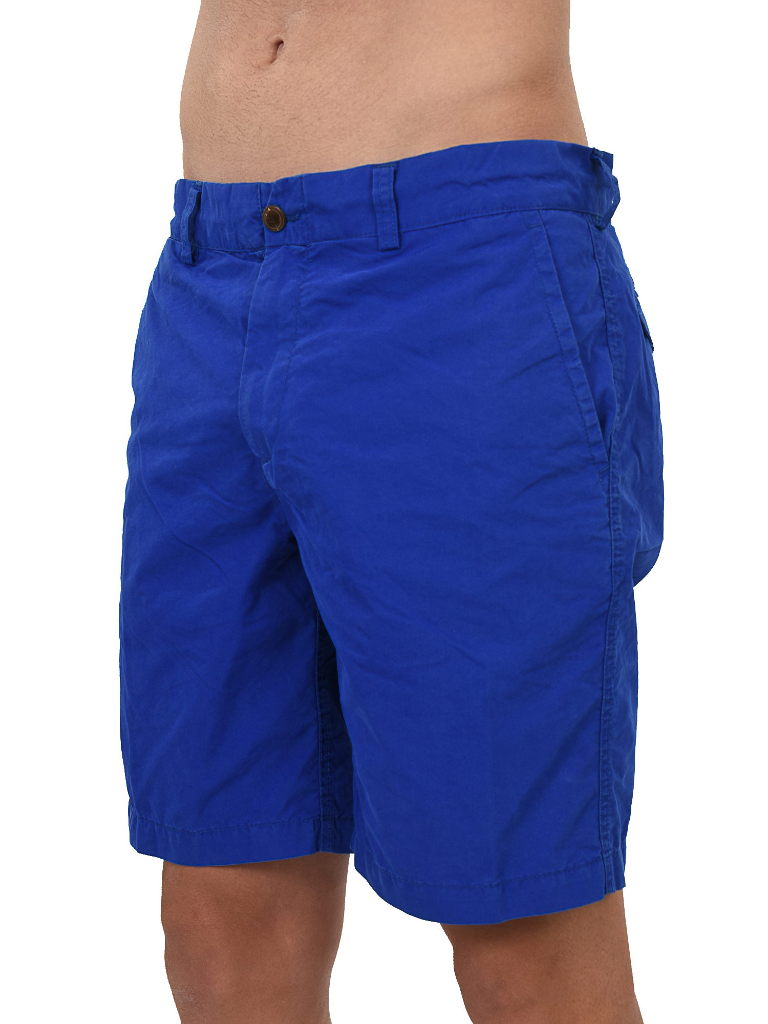 RALPH LAUREN ΜΑΓΙΩ ΒΕΡΜΟΥΔΑ ΚΛΑΣΙΚΟ ΣΟΡΤΣ ΡΟΥΑ