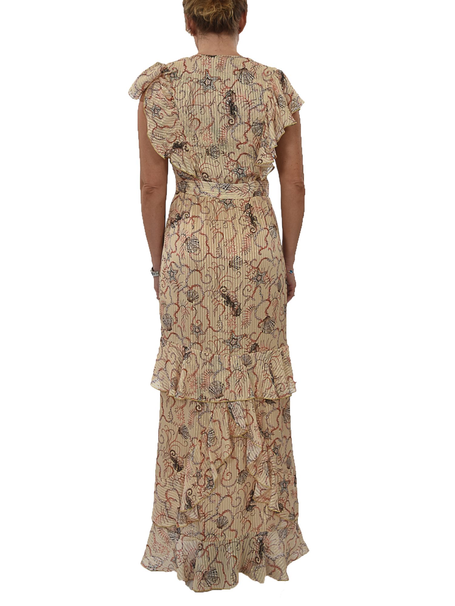 SPACE ΦΟΡΕΜΑ ΜΑΚΡΥ ΚΟΧΥΛΙΑ ΜΠΕΖ φωτογραφία