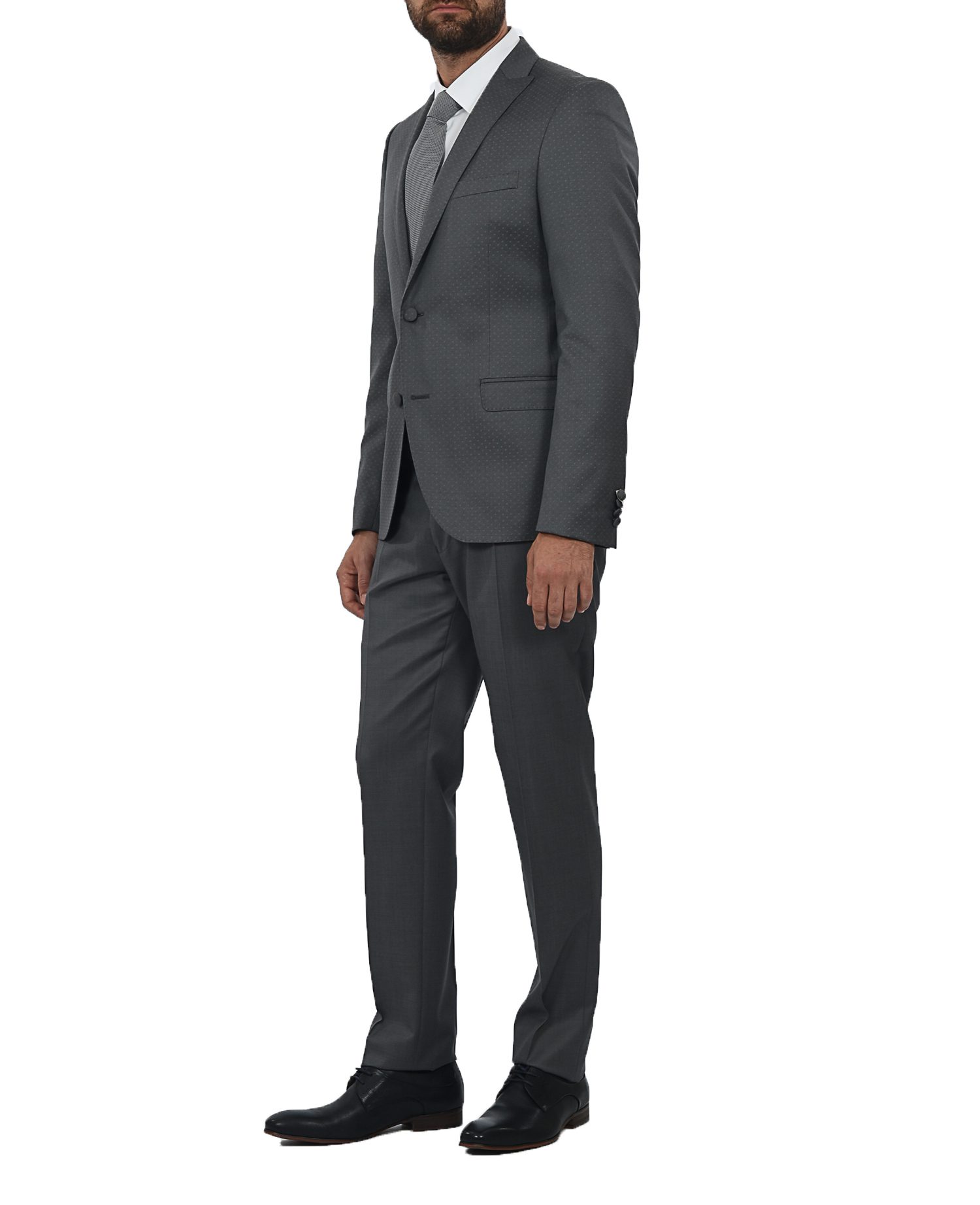 TOM FRANK ΚΟΣΤΟΥΜΙ ΣΧΕΔΙΑΣΤΟ MAD2 ΓΚΡΙ φωτογραφία