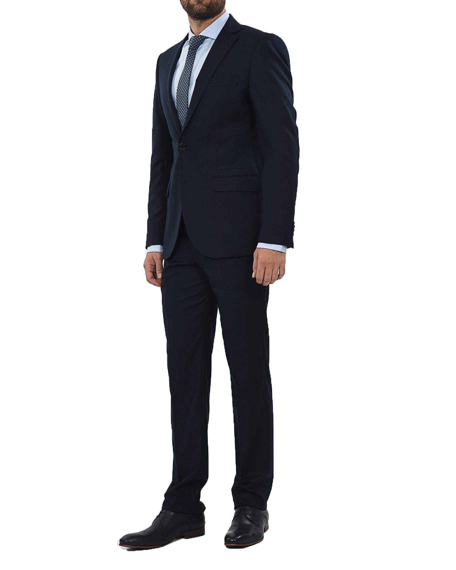 OBJECT ΚΟΣΤΟΥΜΙ C-302/T-100 ΜΠΛΕ