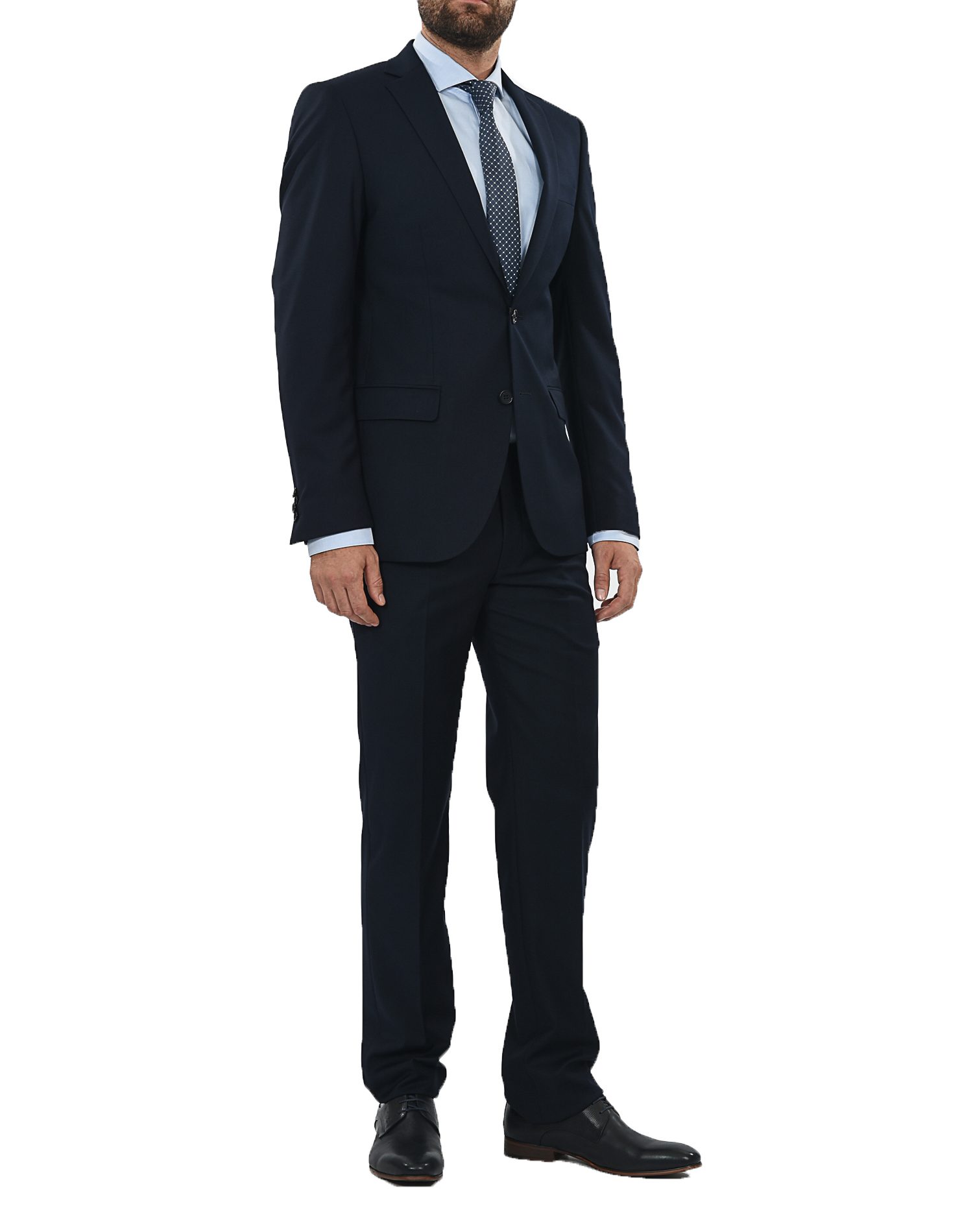 OBJECT ΚΟΣΤΟΥΜΙ C-302/T-100 ΜΠΛΕ φωτογραφία