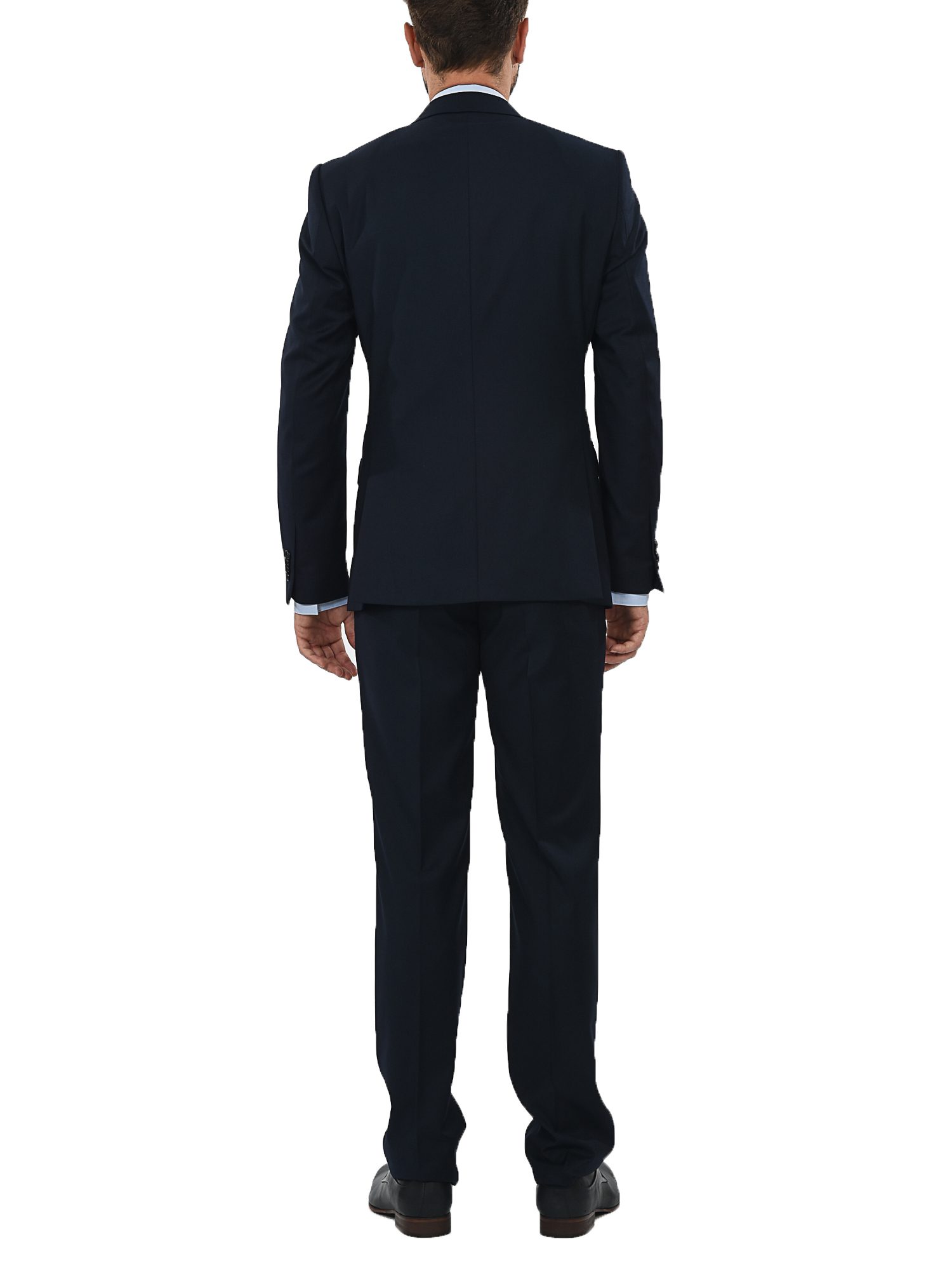 OBJECT ΚΟΣΤΟΥΜΙ C-302/T-100 ΜΠΛΕ