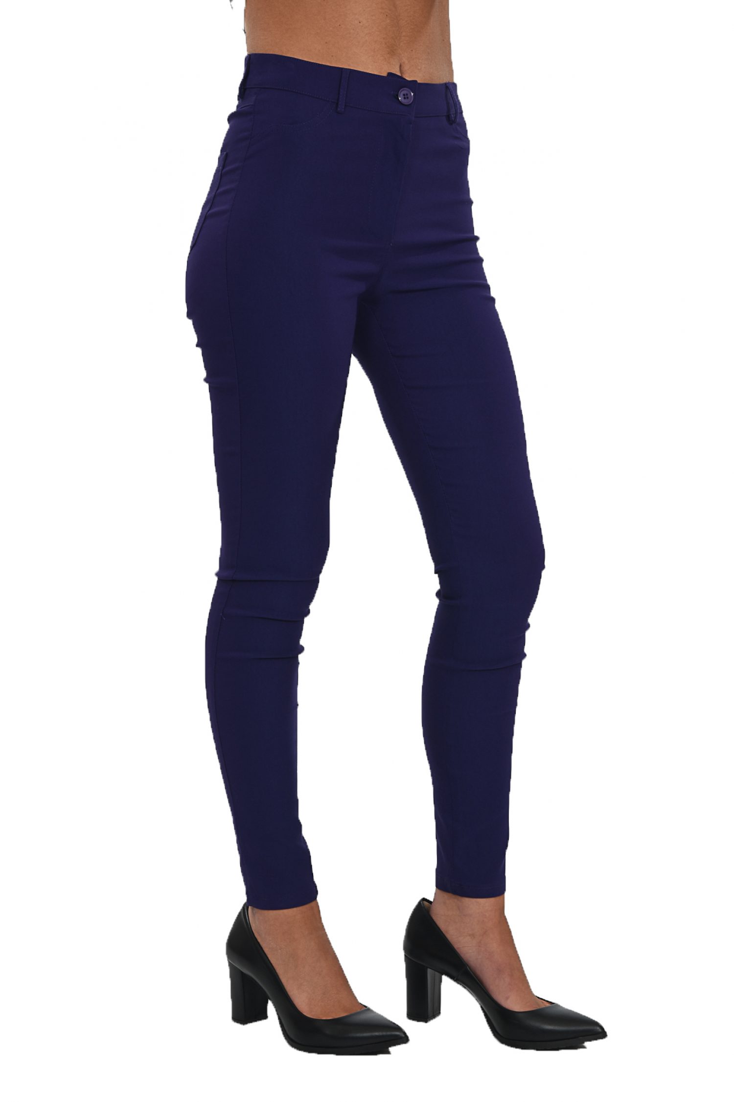 TWENTY ΠΑΝΤΕΛΟΝΙ ΚΟΛΑΝ ΜΩΒ