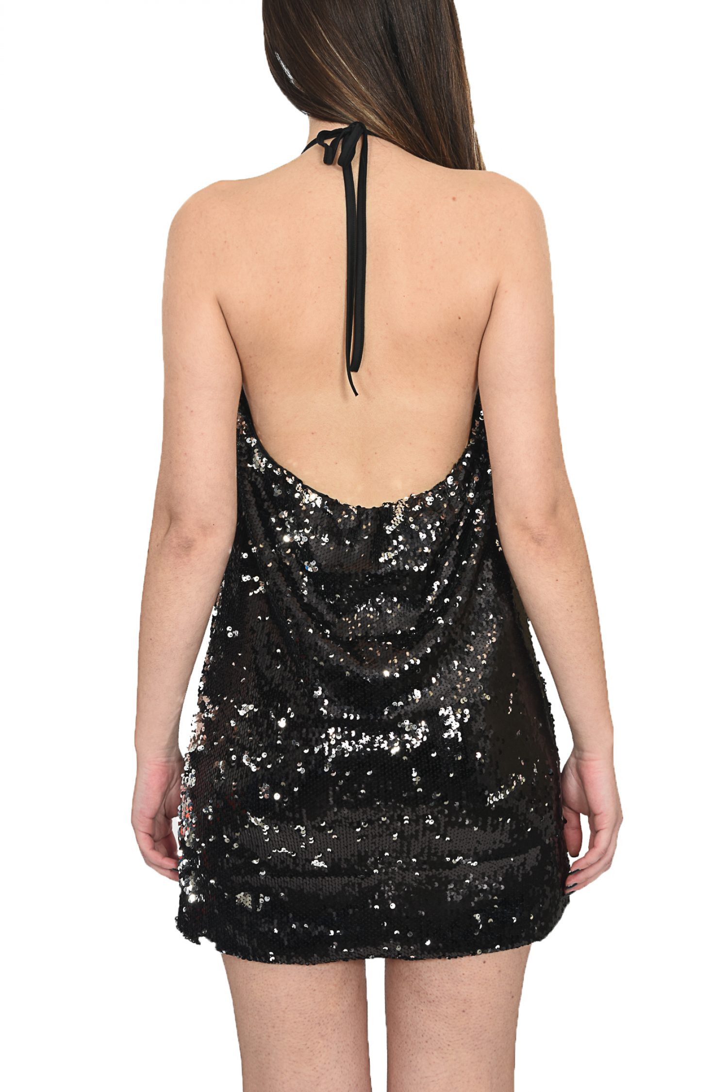 TWENTY ΦΟΡΕΜΑ ΔΕΣΙΜΟ ΛΑΙΜΟ ΠΑΓΕΤΕΣ ΜΑΥΡΟ φωτογραφία