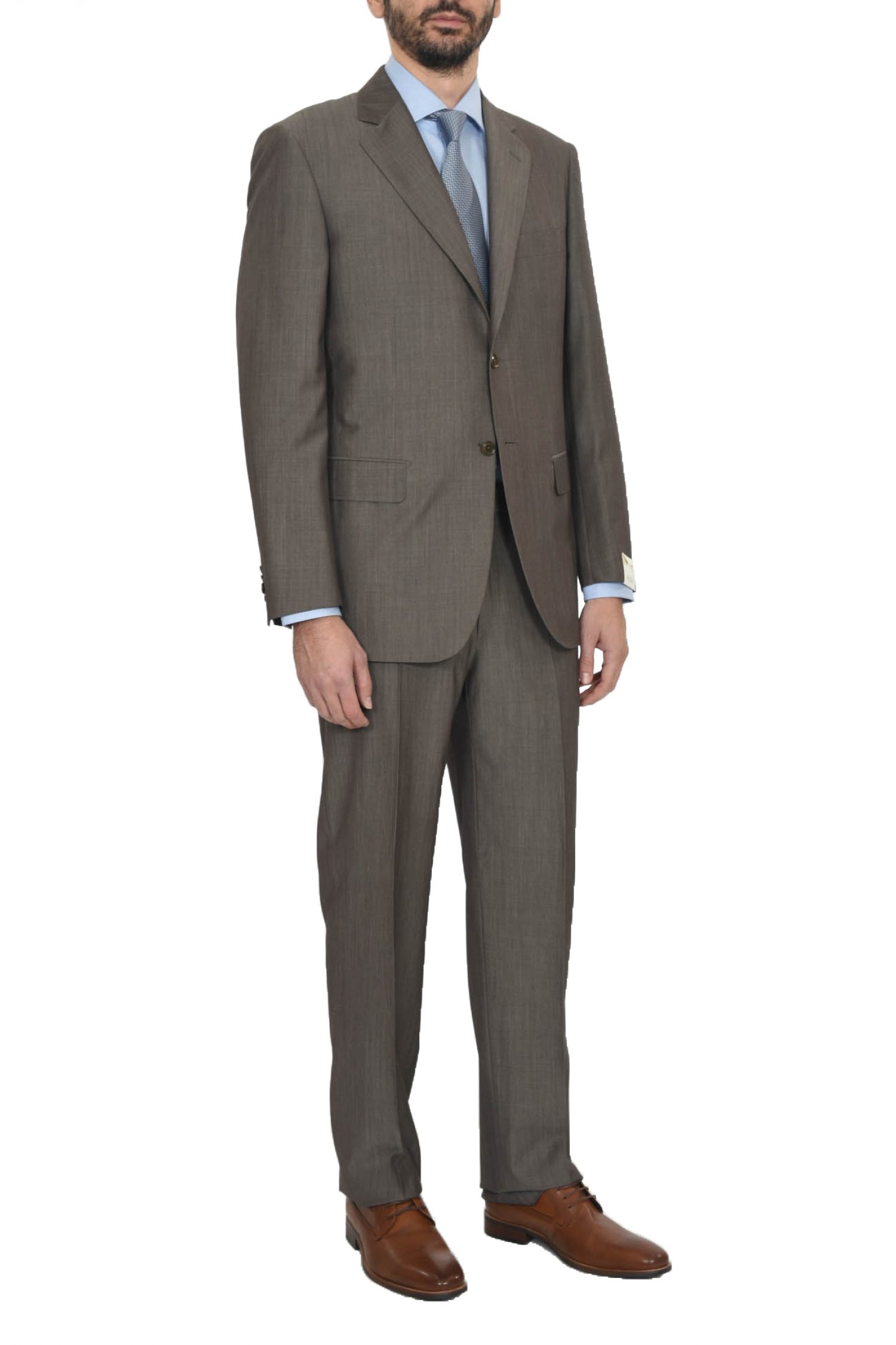 PAL ZILERI ΚΟΣΤΟΥΜΙ ΔΙΚΟΥΜΠΟ ΚΑΦΕ