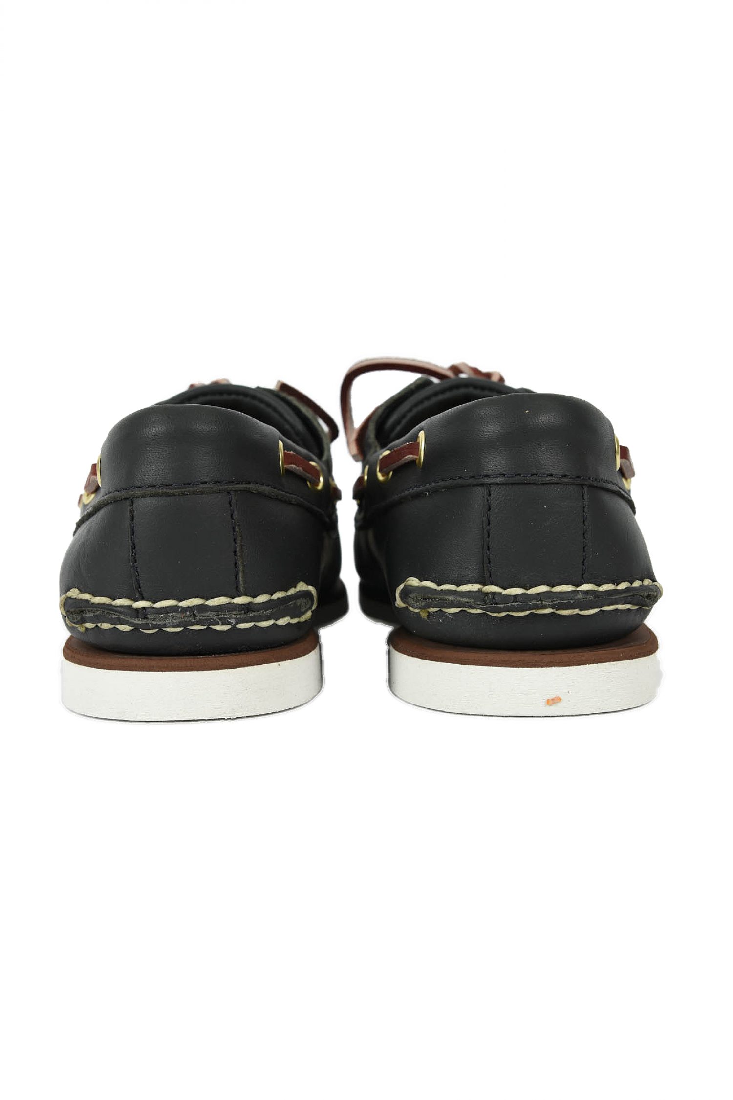 TIMBERLAND ΠΑΠΟΥΤΣΙ CLASSIC BOAT ΜΠΛΕ φωτογραφία