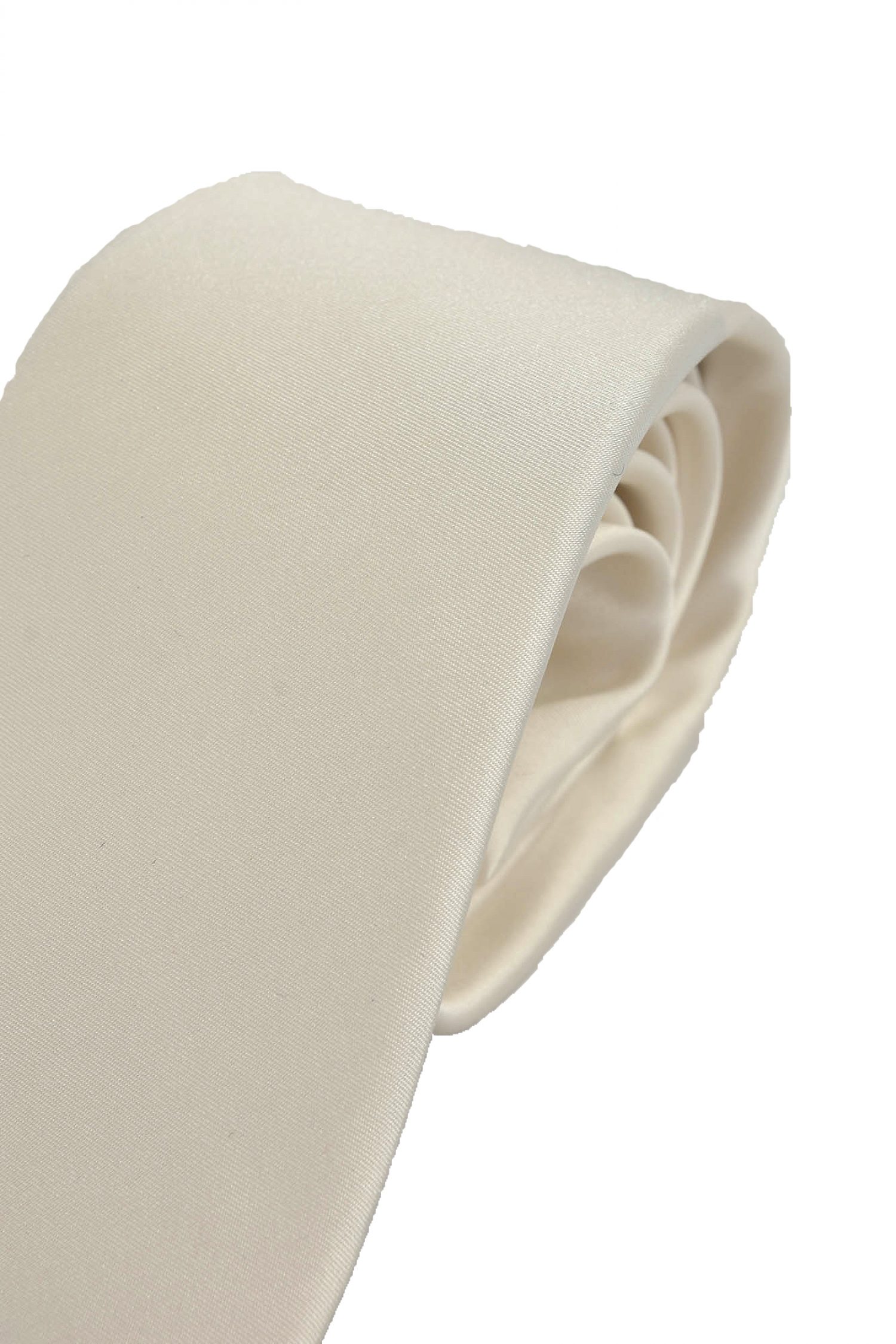 PAL ZILERI ΓΡΑΒΑΤΑ ΕΚΡΟΥ φωτογραφία