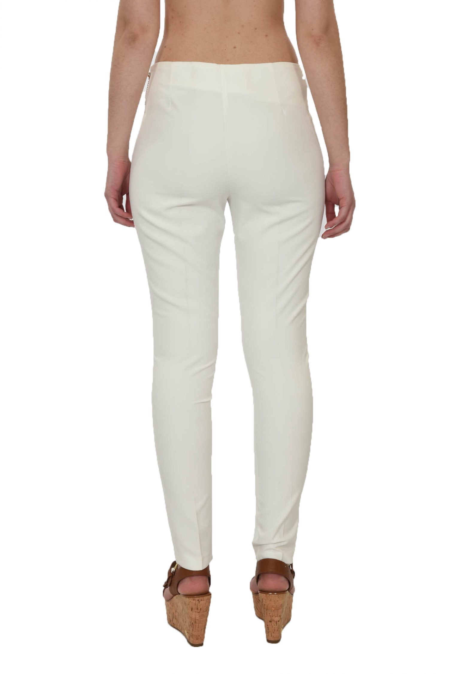 RELISH ΠΑΝΤΕΛΟΝΙ PAMMY CIGARET ΦΕΡΜΟΥΑΡ ΠΛΑΙ ΥΠΟΛΕΥΚΟ