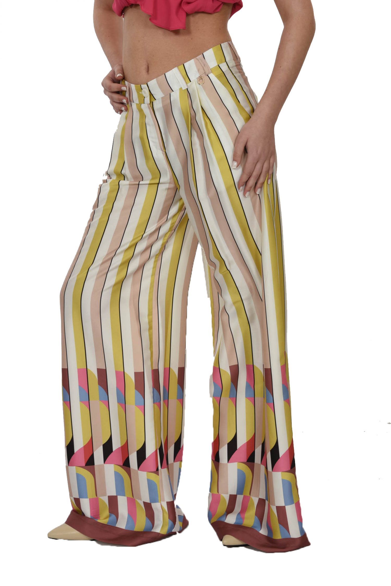 RELISH ΠΑΝΤΕΛΟΝΑ ESTERY ΠΙΕΤΕΣ ΡΙΓΕ ΜΠΕΖ