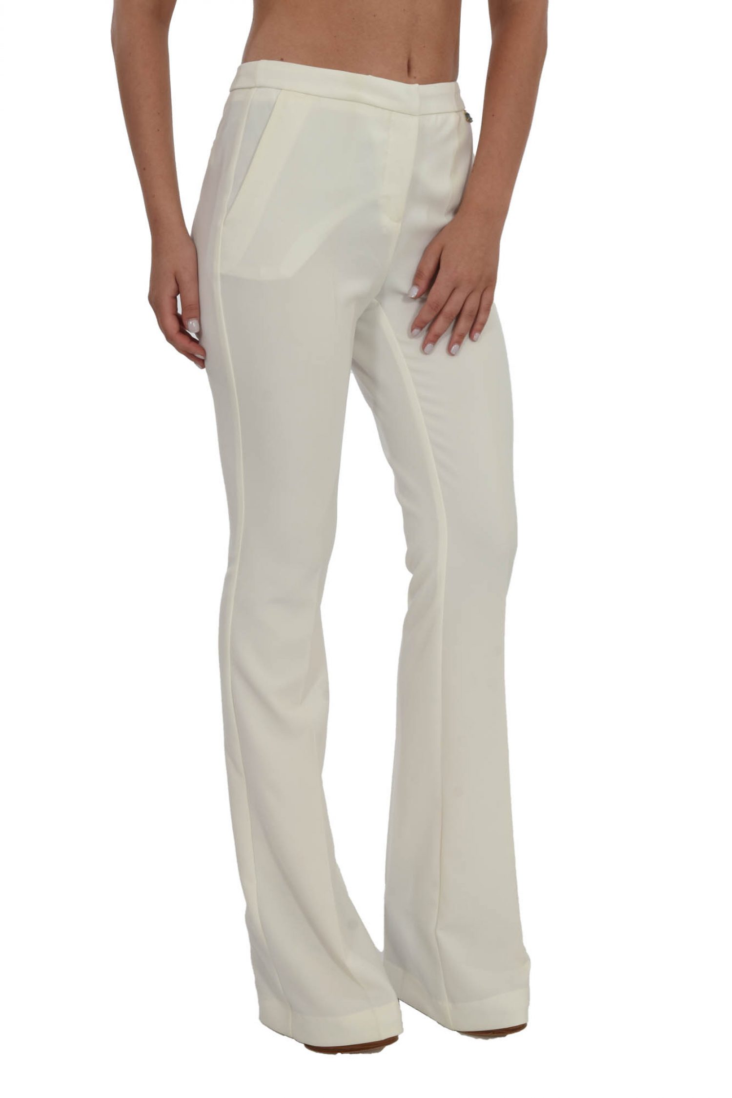 RELISH ΠΑΝΤΕΛΟΝΙ ΚΑΜΠΑΝΑ CLOES/A ΥΠΟΛΕΥΚΟ