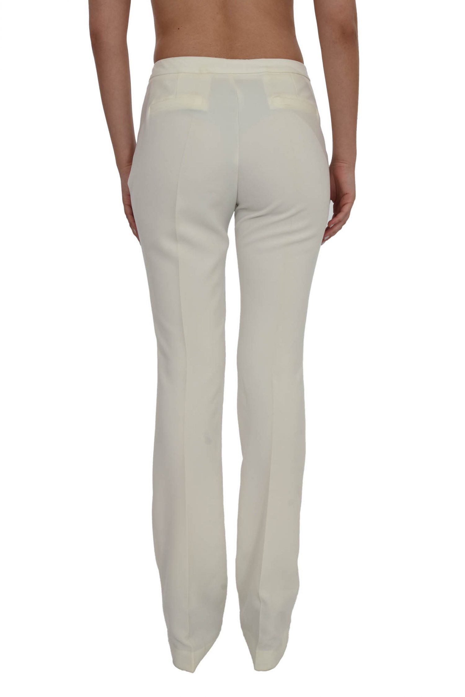 RELISH ΠΑΝΤΕΛΟΝΙ ΚΑΜΠΑΝΑ CLOES/A ΥΠΟΛΕΥΚΟ