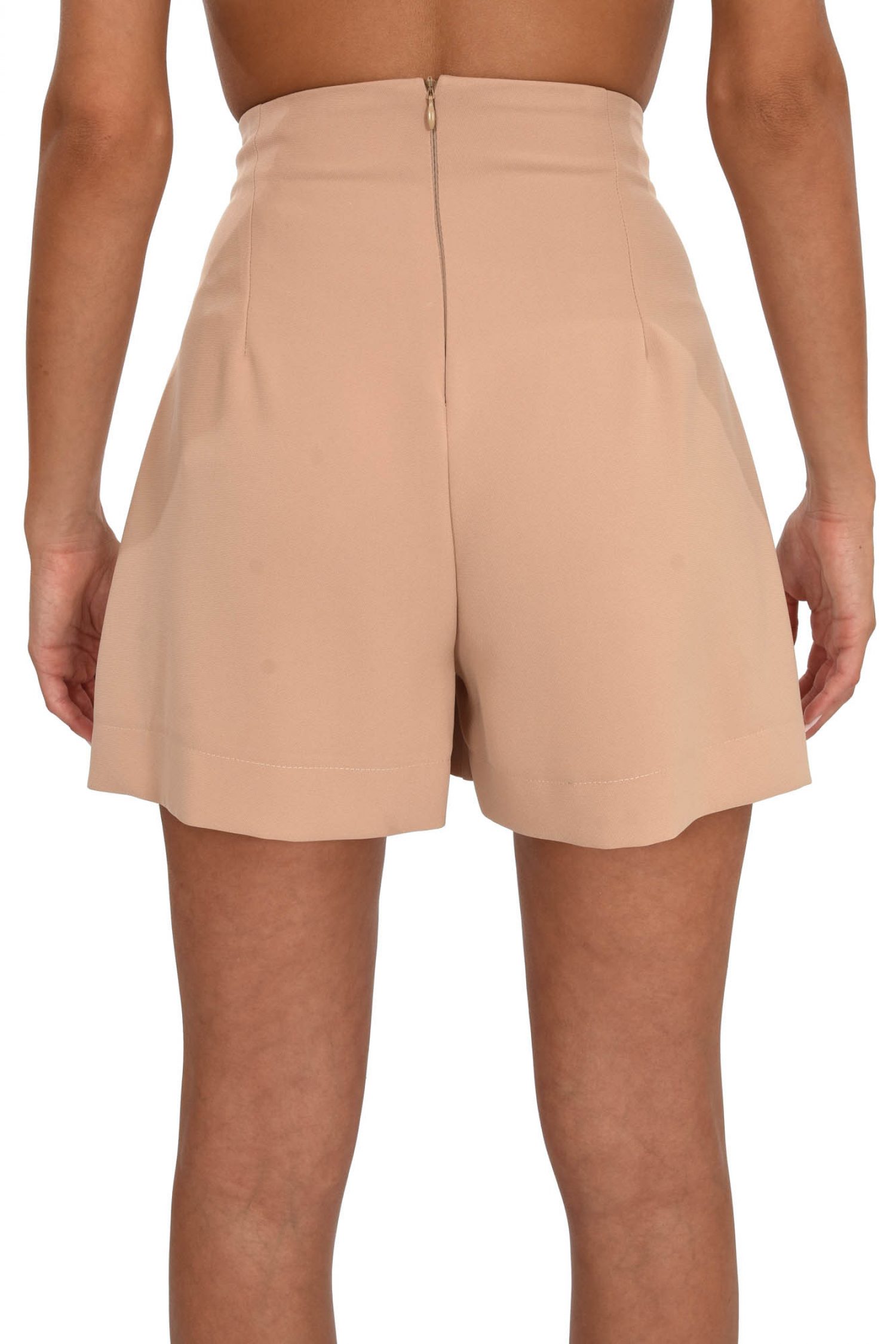 RELISH ΠΑΝΤΕΛΟΝΙ ΣΟΡΤΣ RICASSI ΧΡΥΣΑ ΚΟΥΜΠΙΑ ΜΠΕΖ