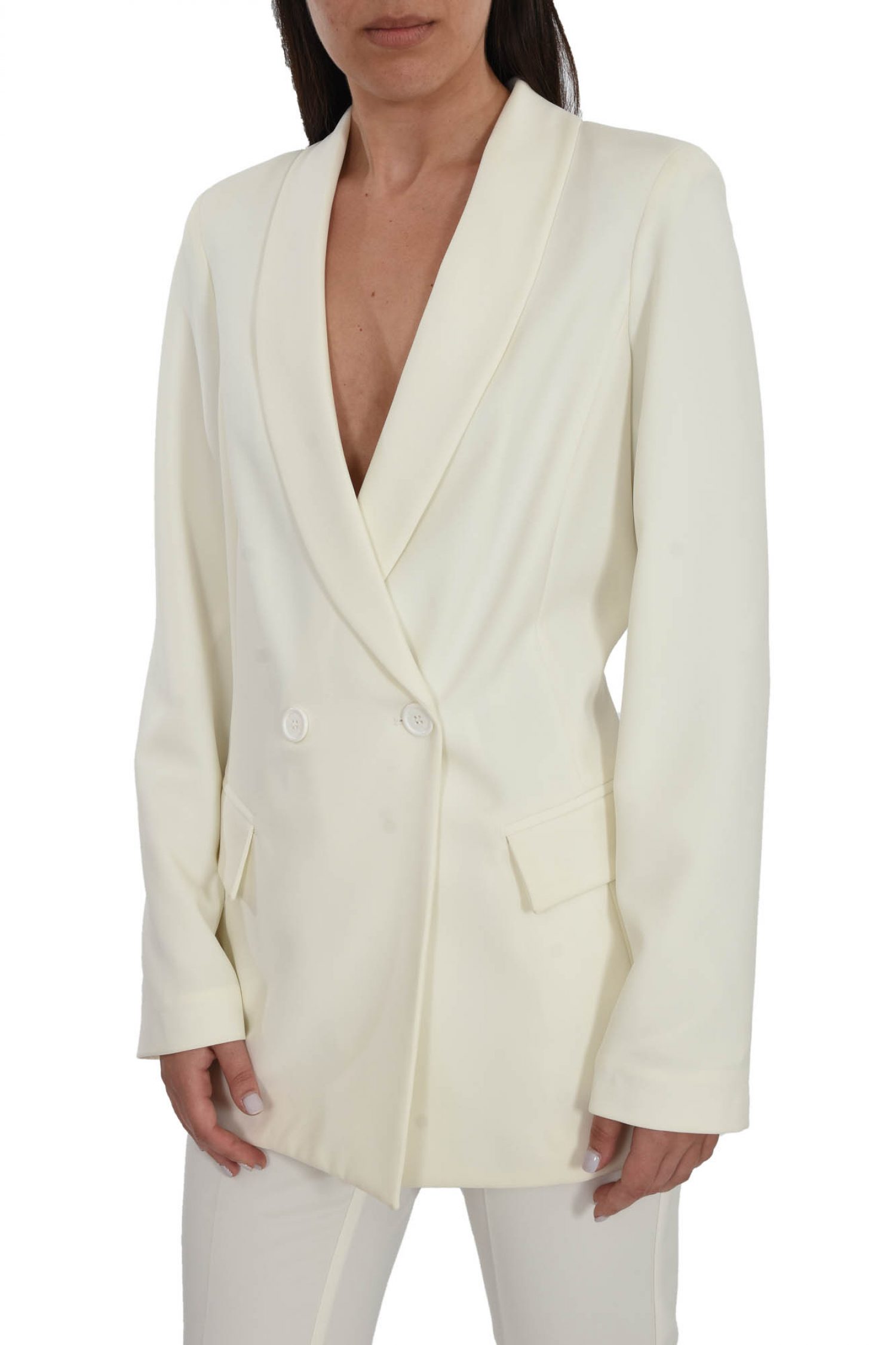 RELISH ΣΑΚΑΚΙ SMOKIN POCKET ΥΠΟΛΕΥΚΟ