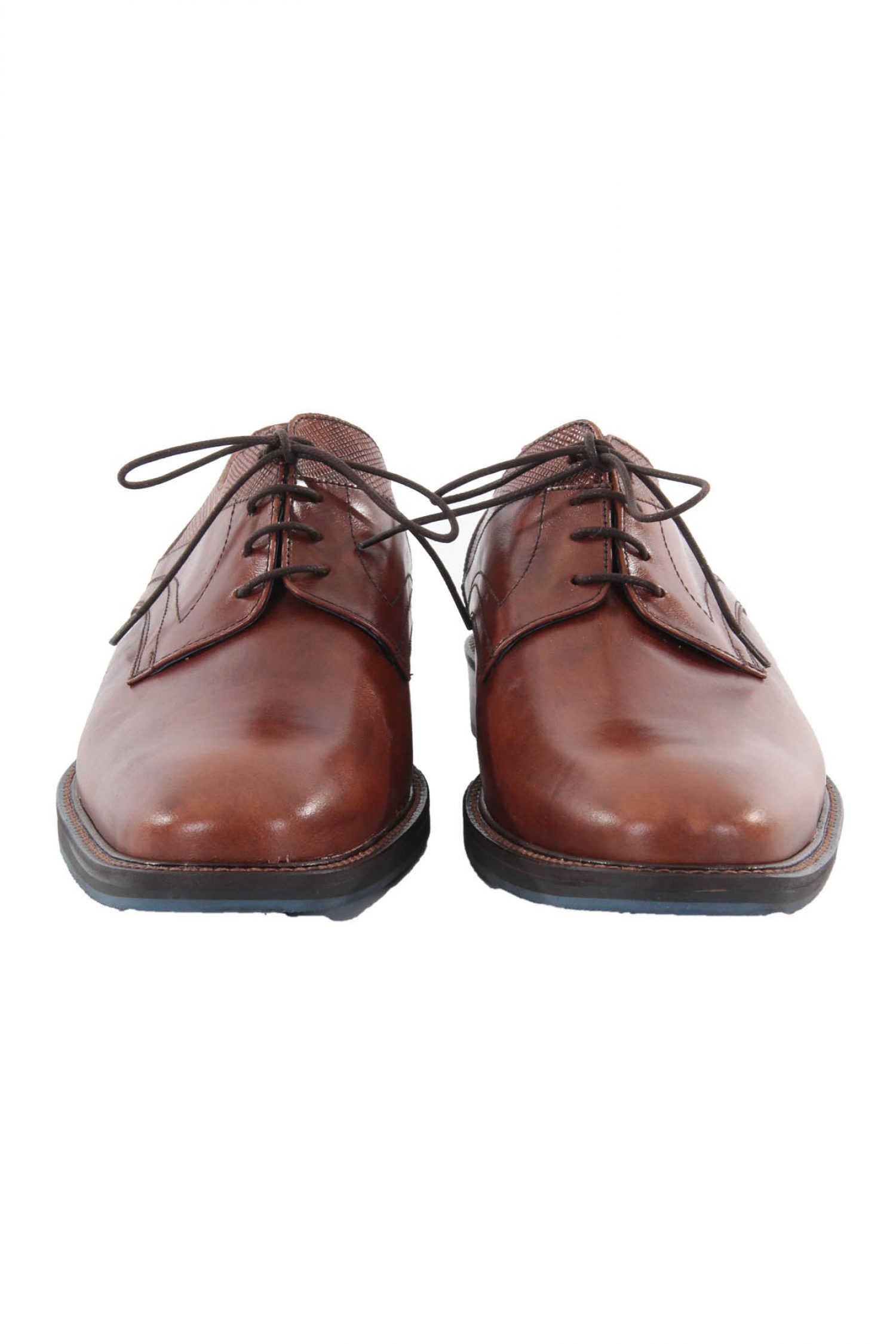 TOM FRANK ΠΑΠΟΥΤΣΙ ΔΕΤΟ ΤΑΜΠΑ φωτογραφία