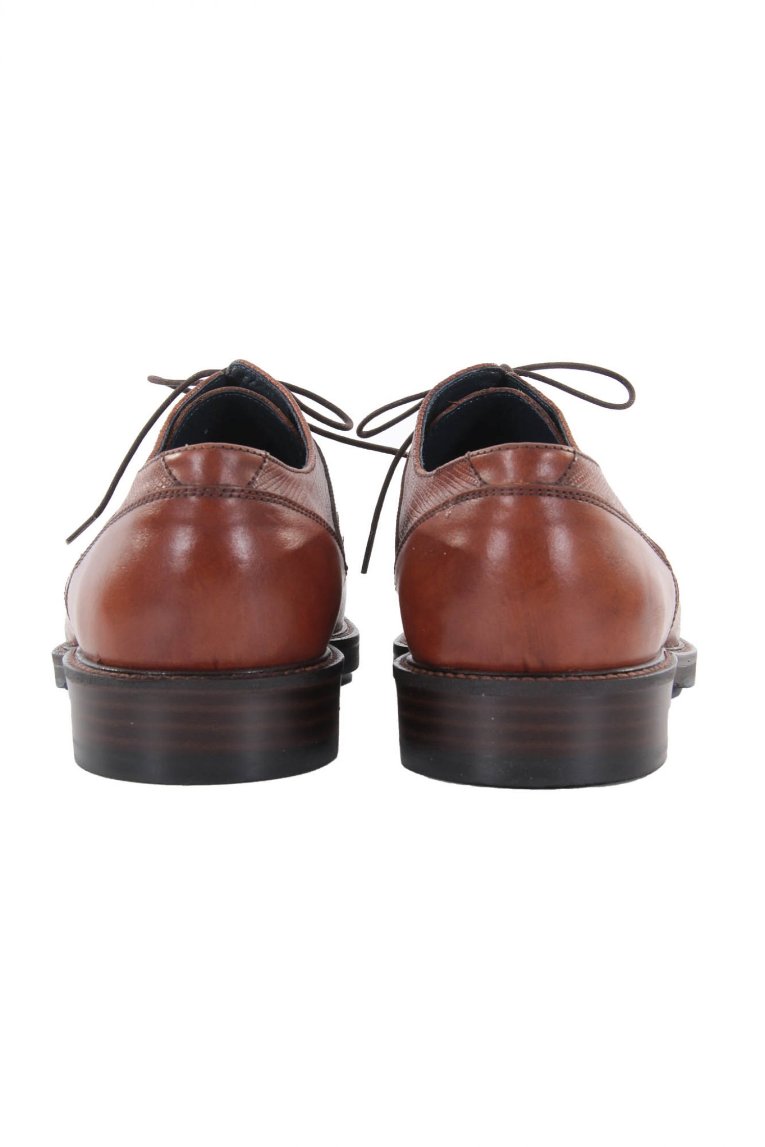 TOM FRANK ΠΑΠΟΥΤΣΙ ΔΕΤΟ ΤΑΜΠΑ φωτογραφία