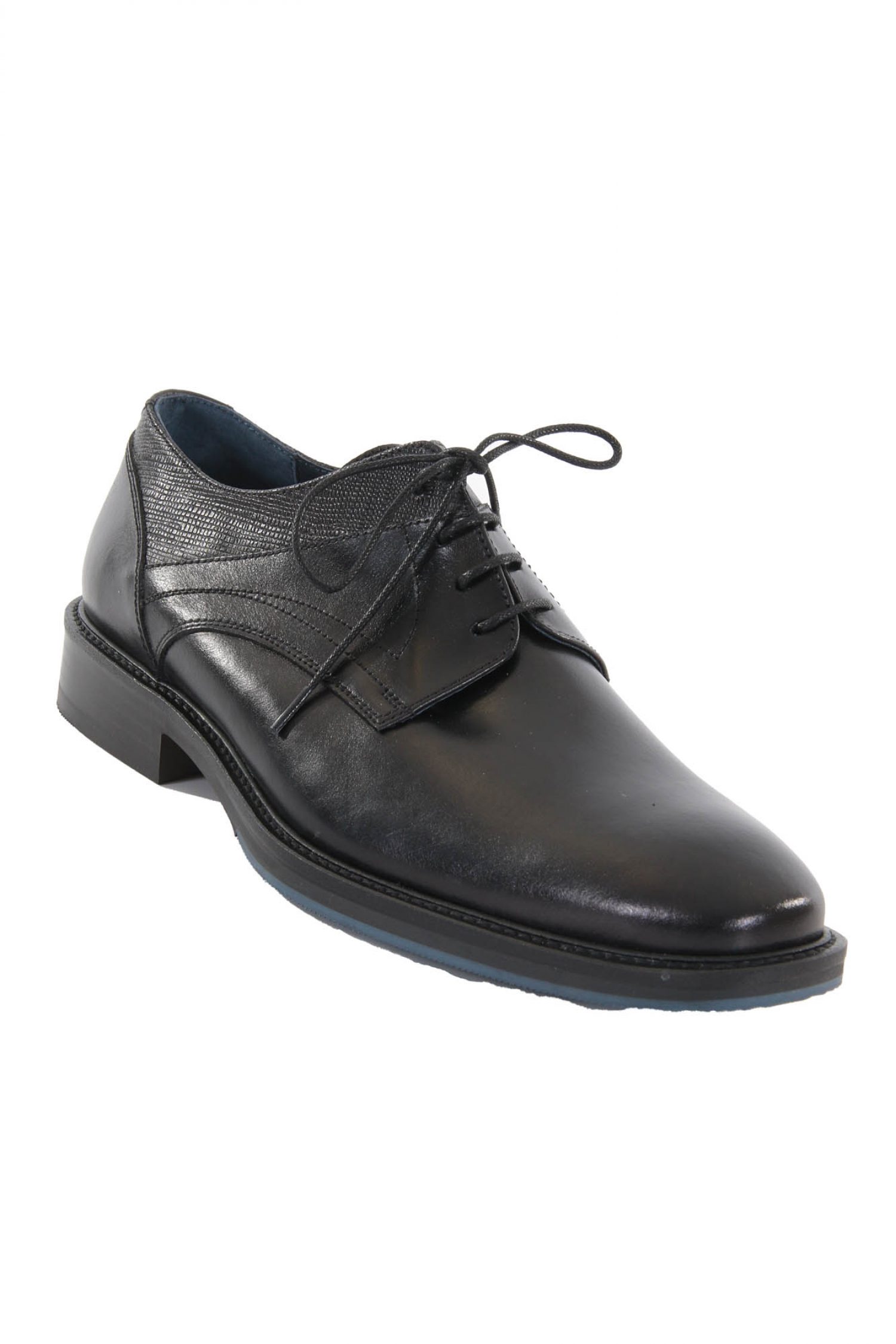 TOM FRANK ΠΑΠΟΥΤΣΙΑ ΔΕΤΟ ΜΑΥΡΟ φωτογραφία