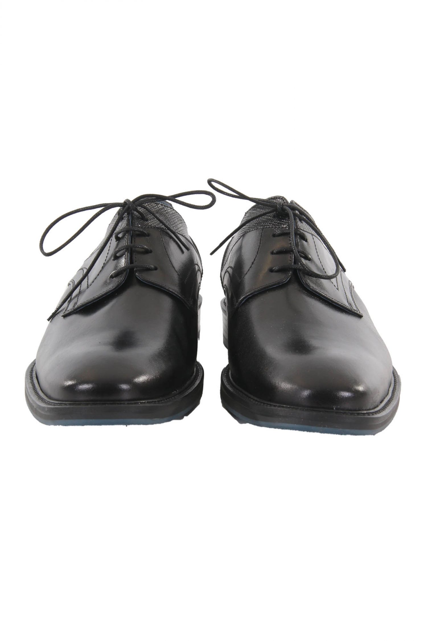 TOM FRANK ΠΑΠΟΥΤΣΙΑ ΔΕΤΟ ΜΑΥΡΟ φωτογραφία