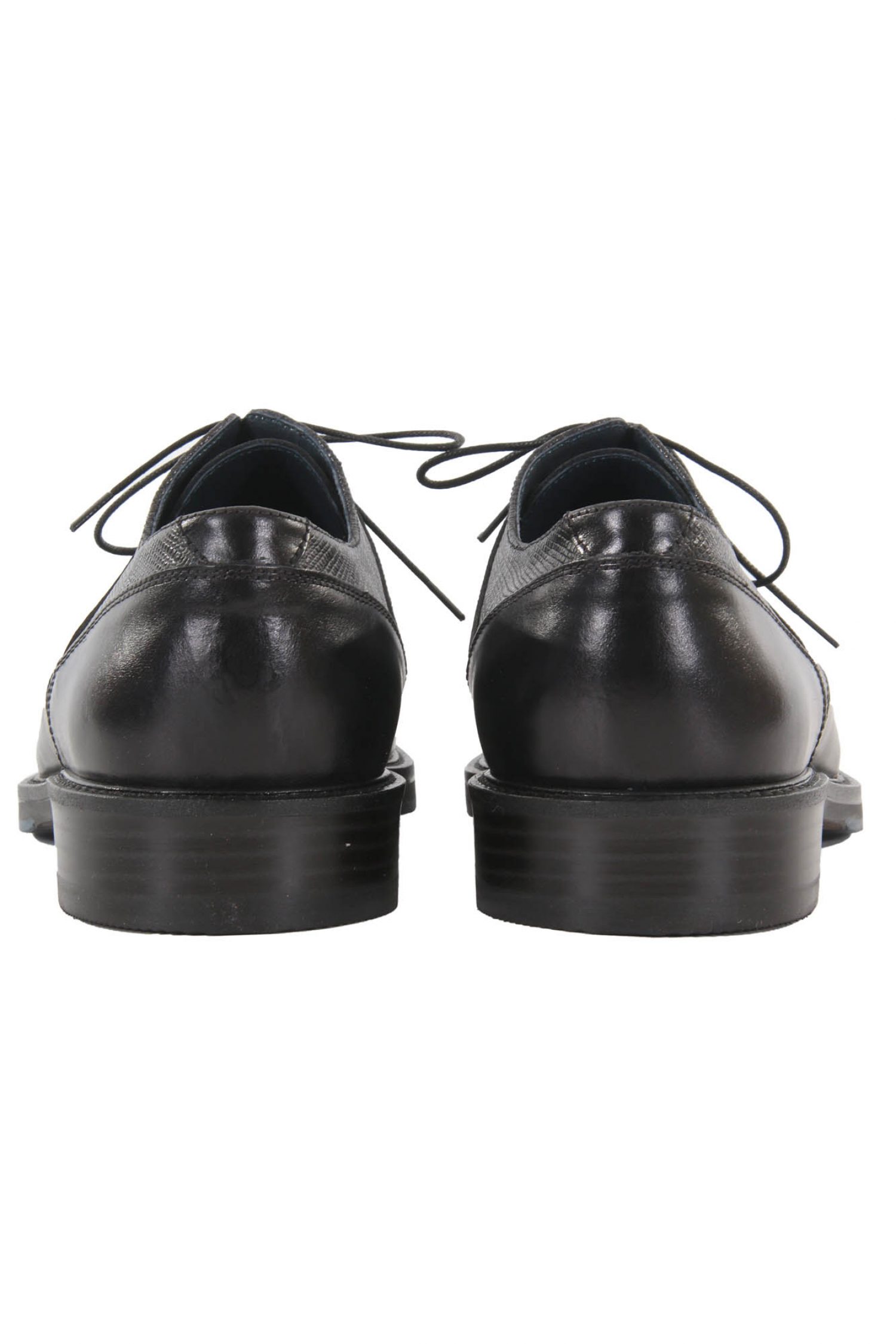 TOM FRANK ΠΑΠΟΥΤΣΙΑ ΔΕΤΟ ΜΑΥΡΟ φωτογραφία