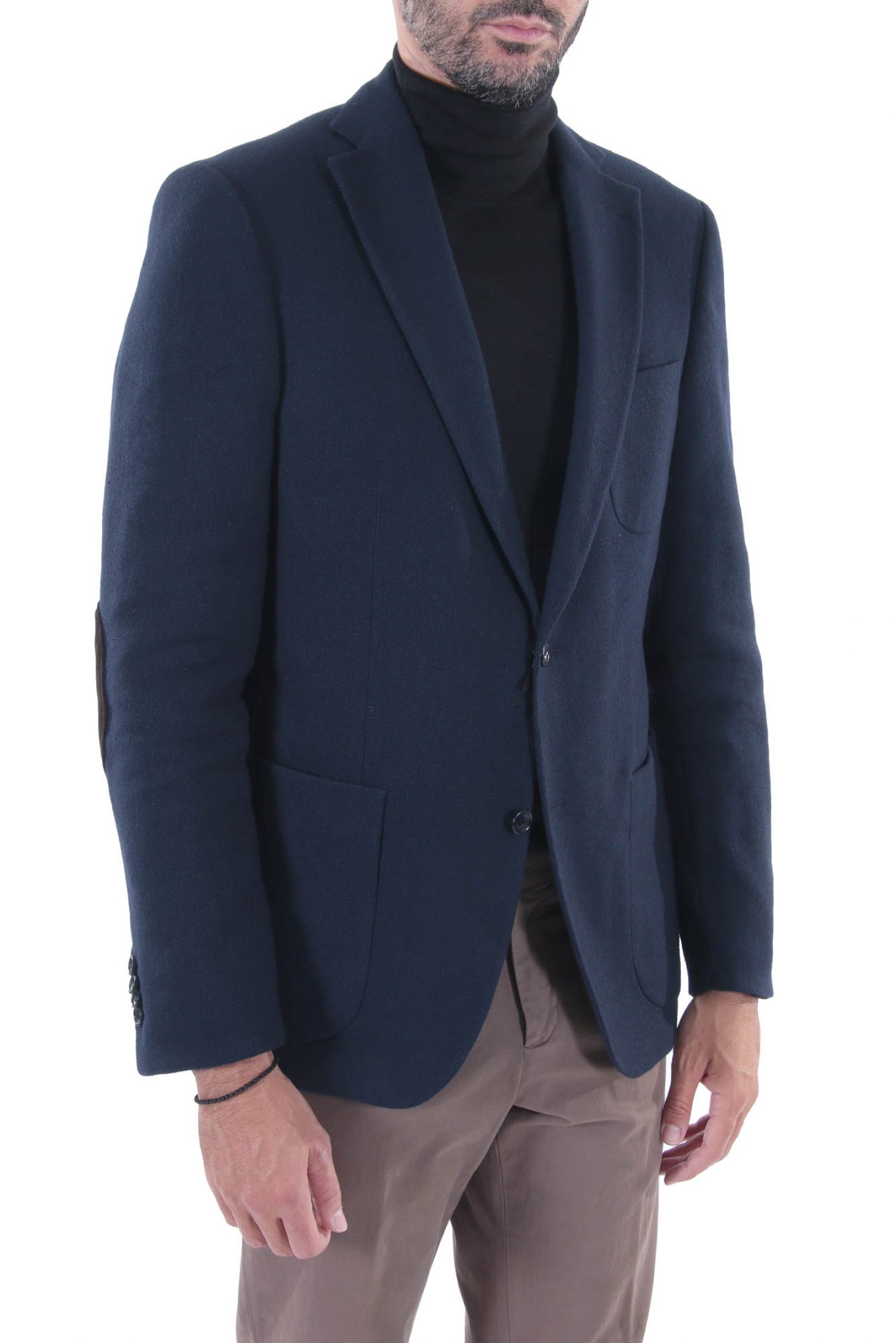 TOM FRANK ΣΑΚΑΚΙ ΜΕ ΕΞΩΤΕΡΙΚΕΣ ΤΣΕΠΕΣ ΚΑΙ ΕΠΑΓΚΩΝΙΔΕΣ ΜΠΛΕ φωτογραφία