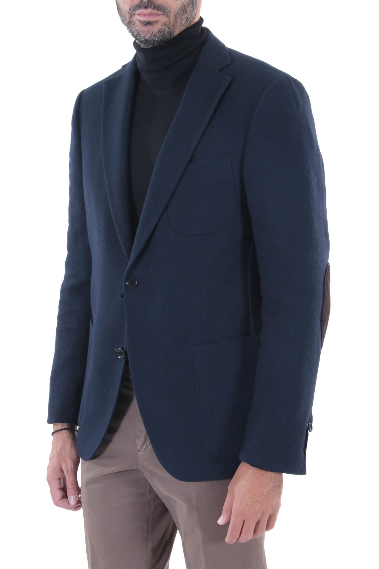 TOM FRANK ΣΑΚΑΚΙ ΜΕ ΕΞΩΤΕΡΙΚΕΣ ΤΣΕΠΕΣ ΚΑΙ ΕΠΑΓΚΩΝΙΔΕΣ ΜΠΛΕ