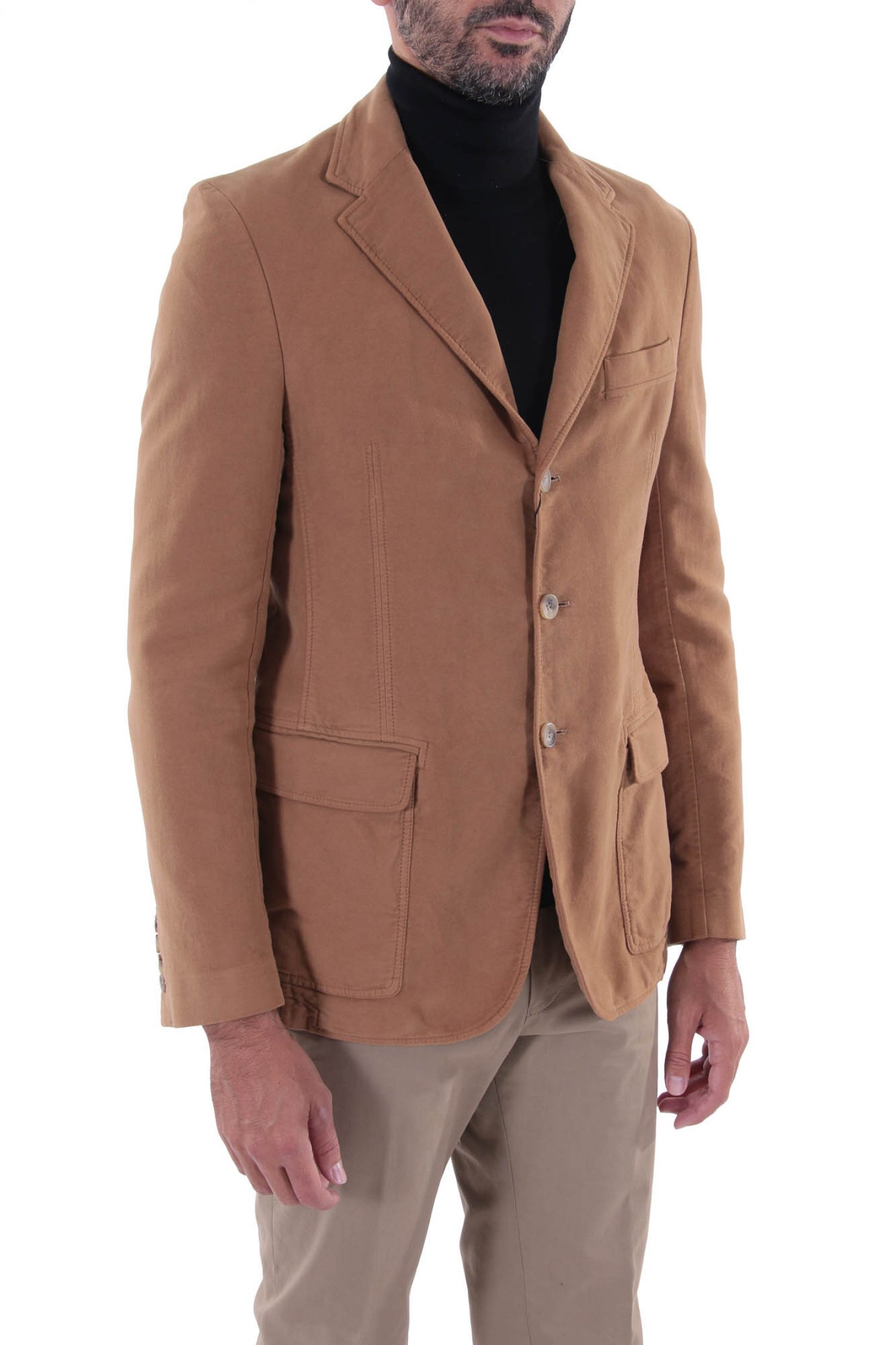 D&G ΣΑΚΑΚΙ 3ΚΟΥΜΠΟ ΜΠΕΖ